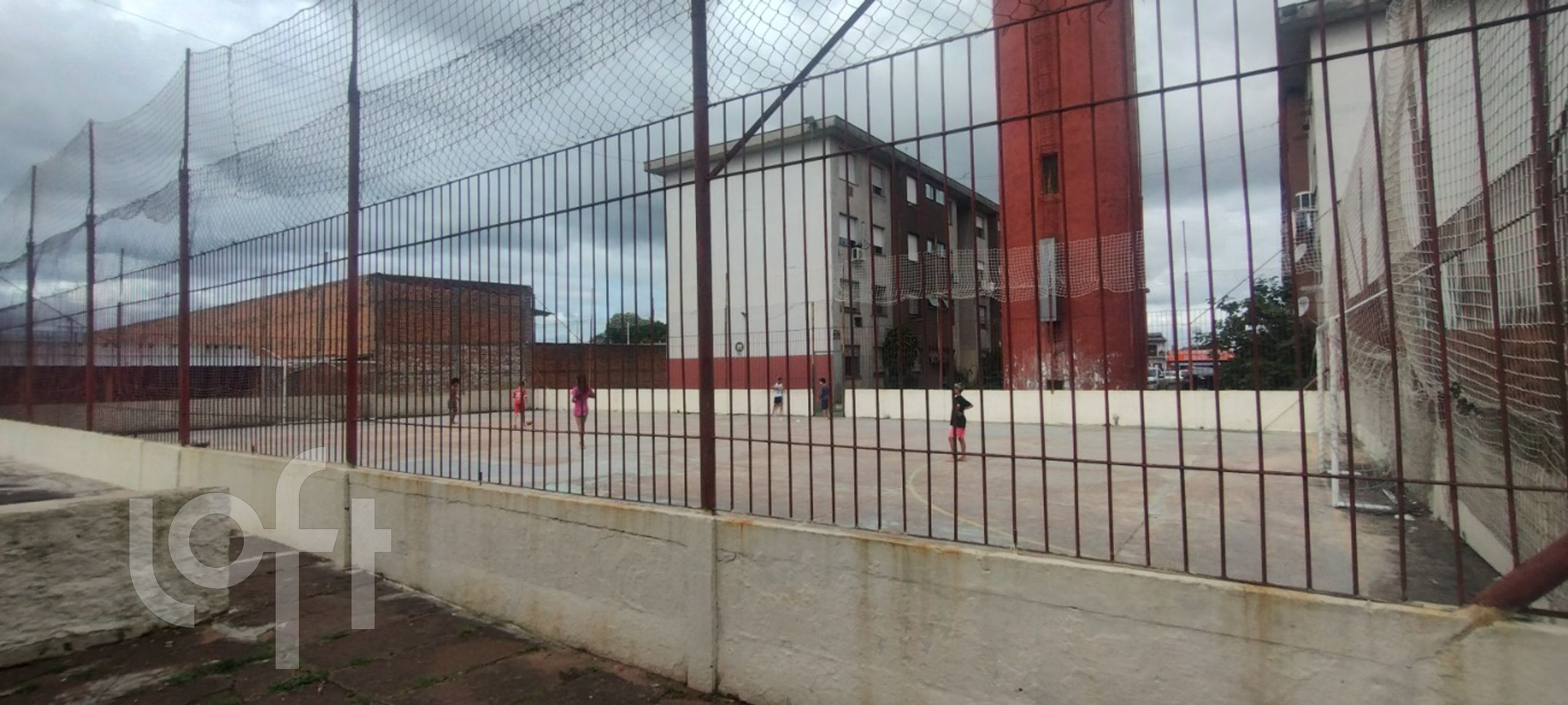 Imagem da propriedade 14