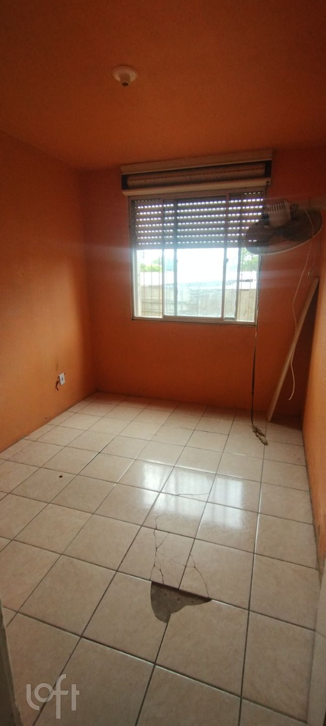 Imagem da propriedade 7