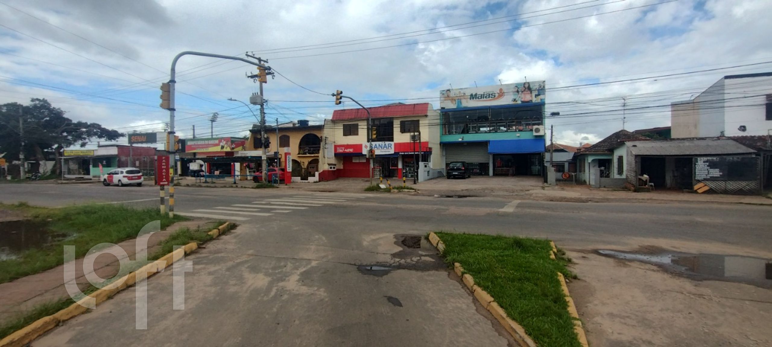 Imagem da propriedade 21