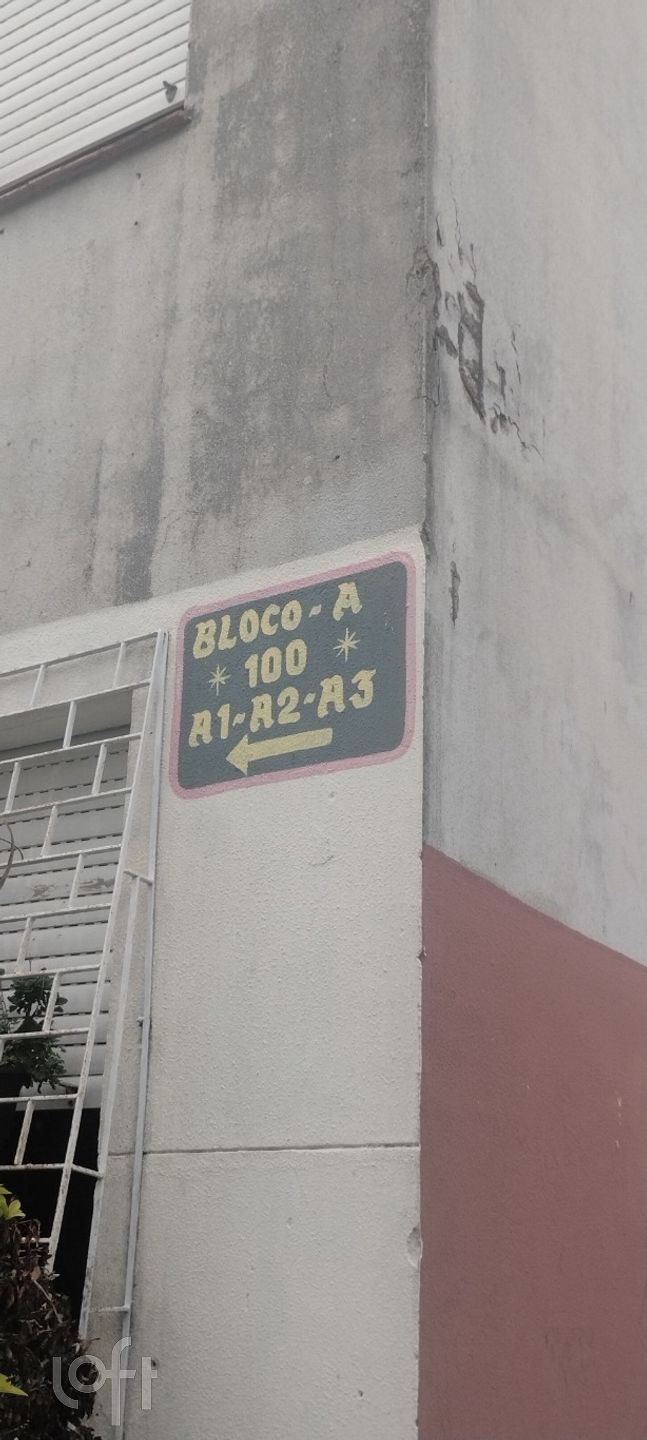 Imagem da propriedade 17