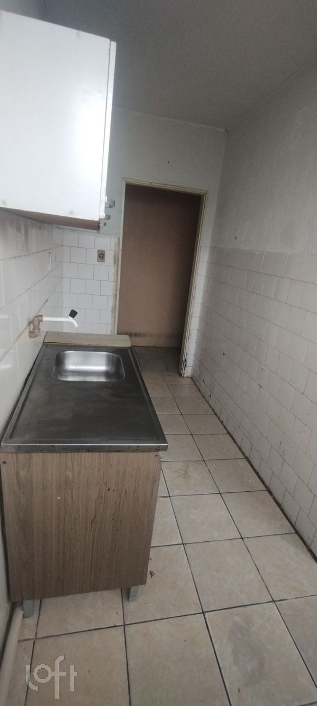 Imagem da propriedade 6