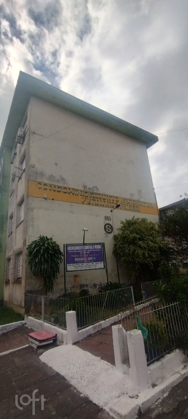 Imagem da propriedade 19