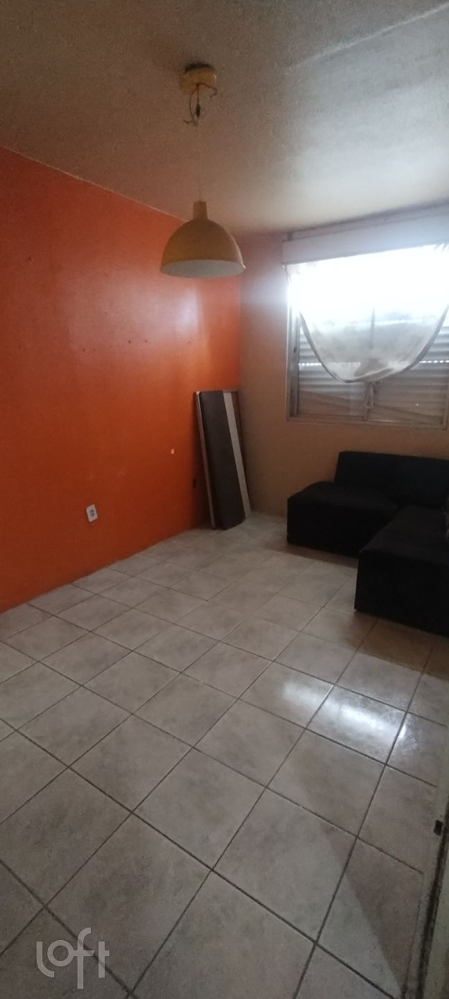 Imagem da propriedade 3