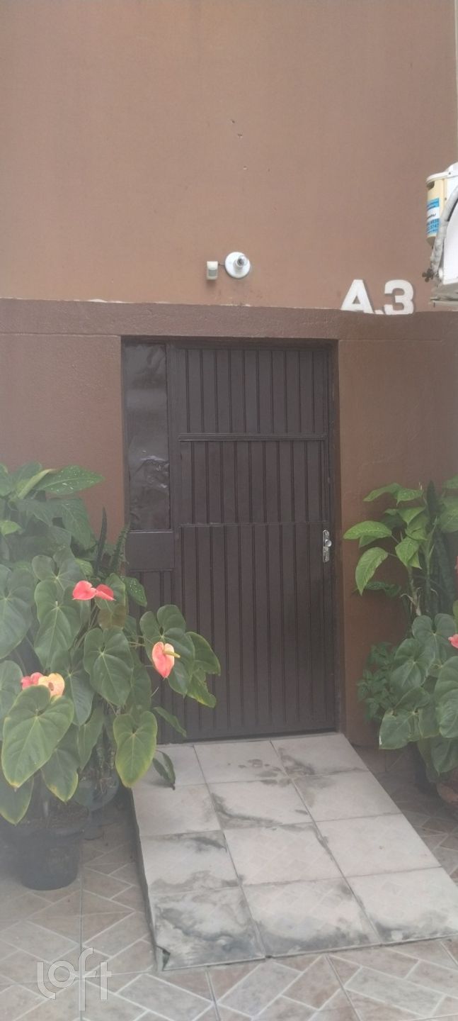 Imagem da propriedade 18