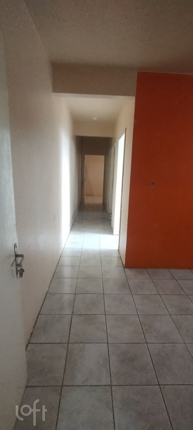 Imagem da propriedade 4