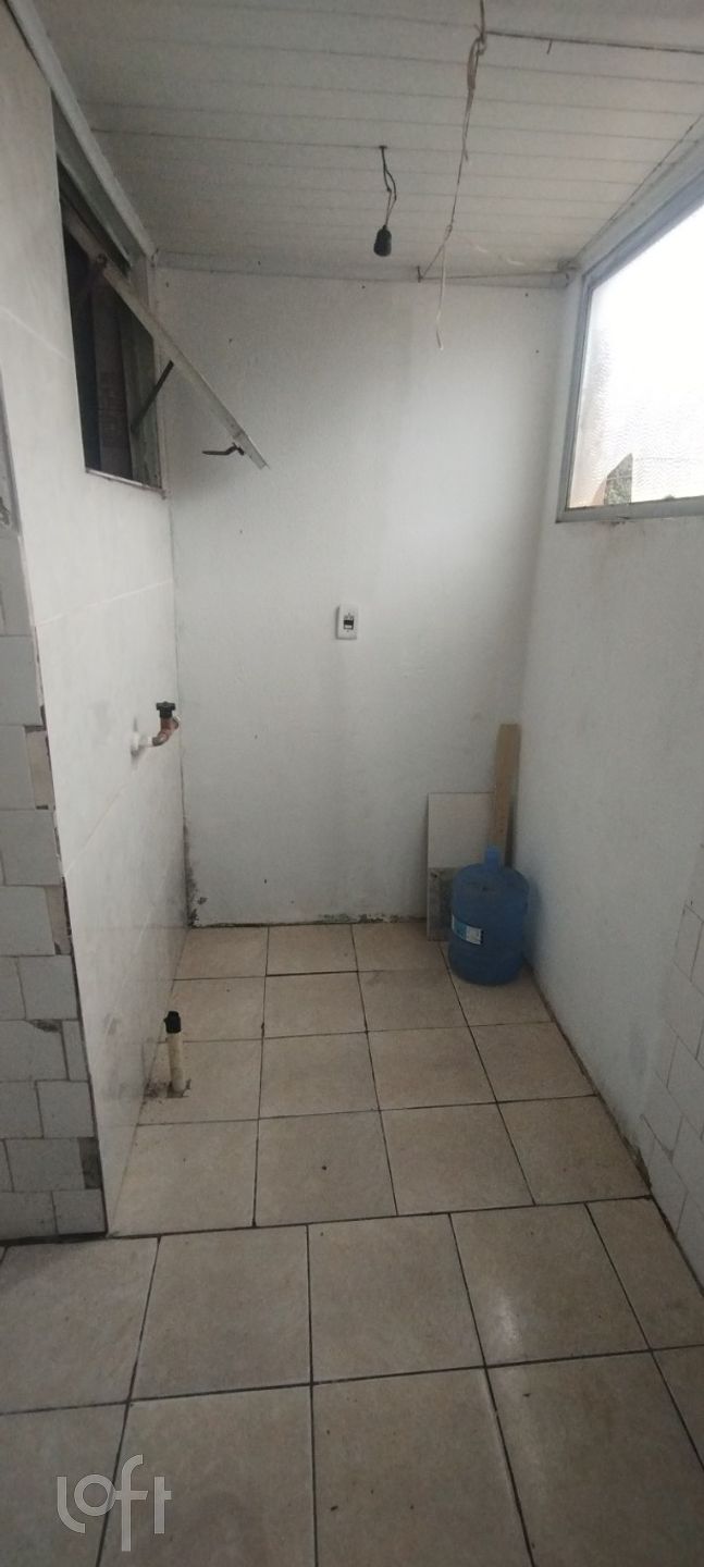 Imagem da propriedade 9