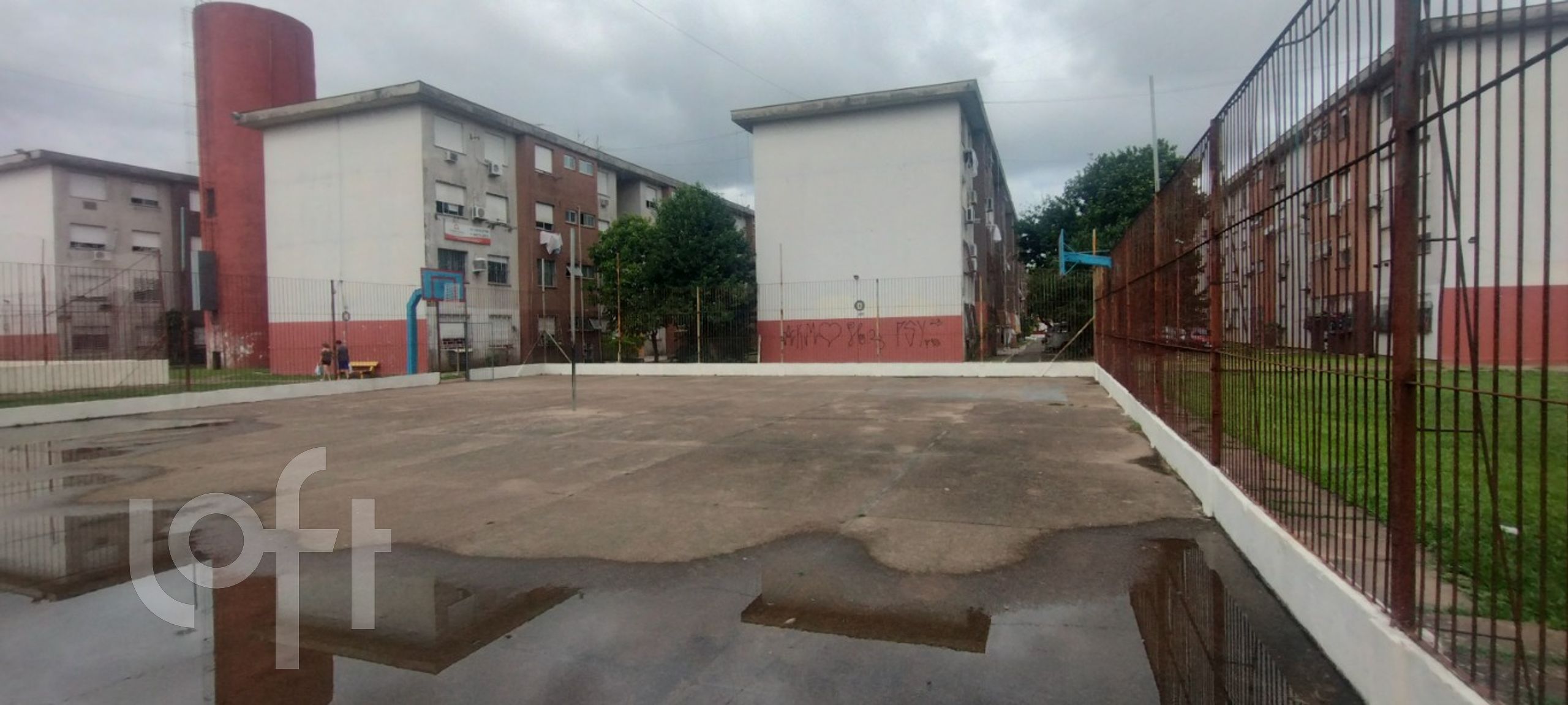 Imagem da propriedade 16