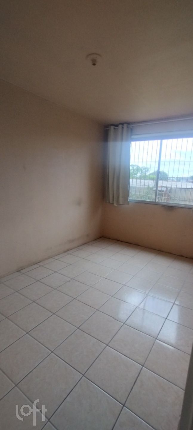 Imagem da propriedade 8