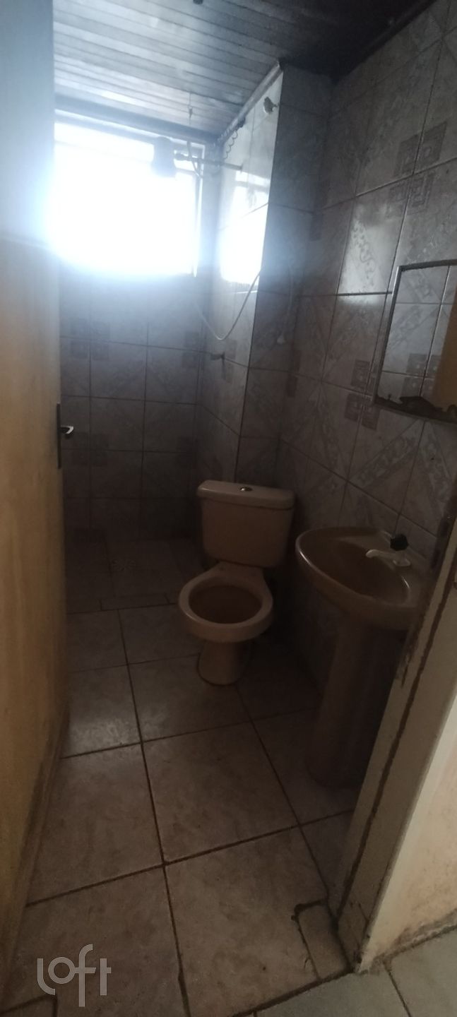 Imagem da propriedade 10