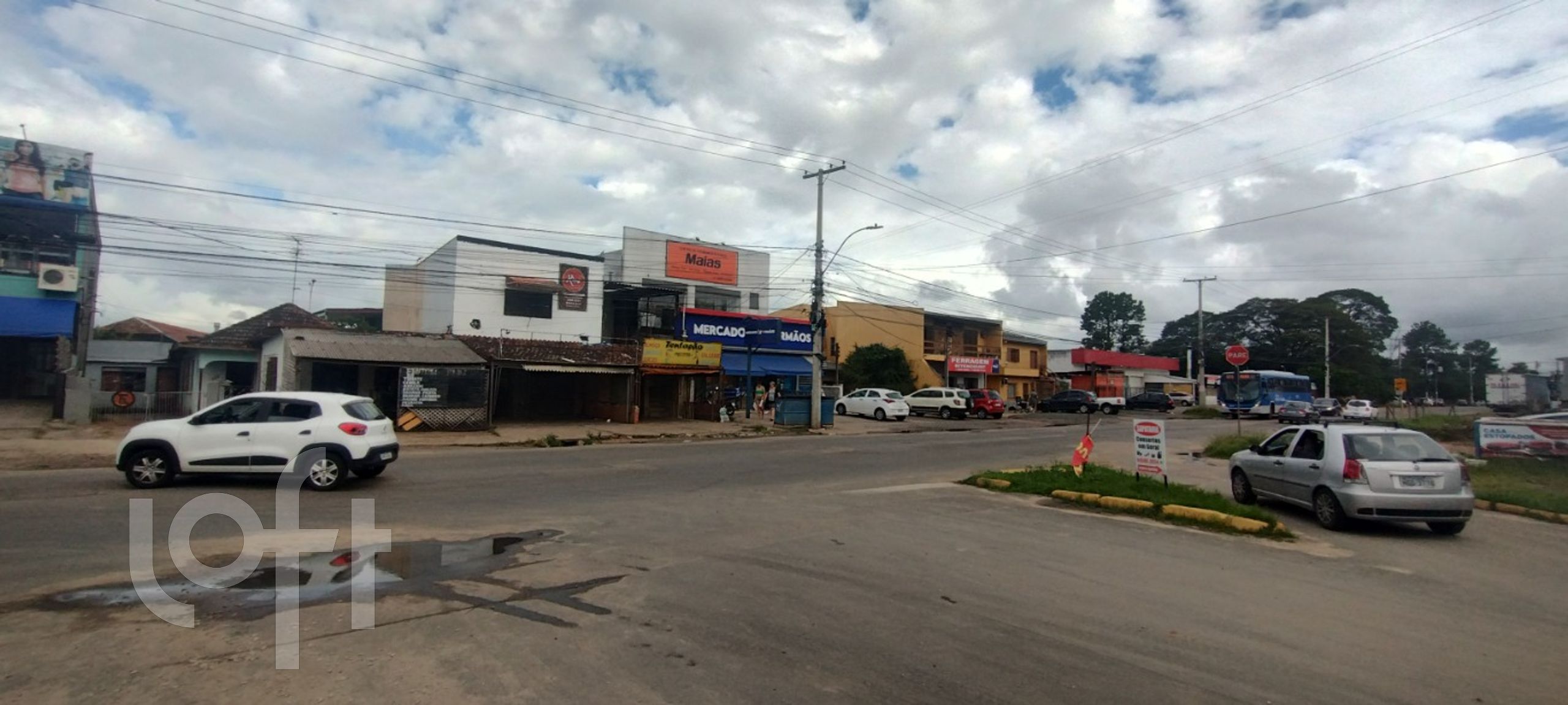 Imagem da propriedade 22