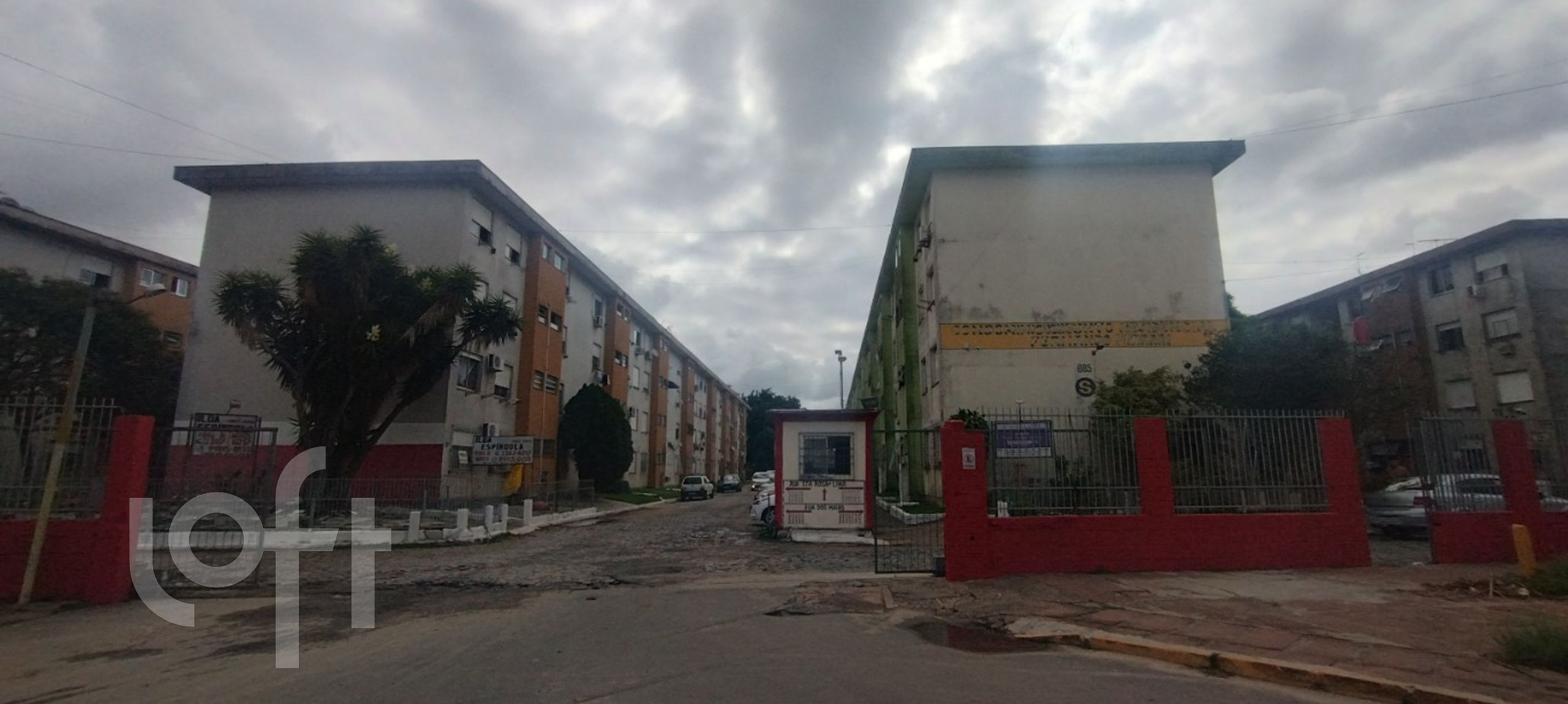 Imagem da propriedade 20