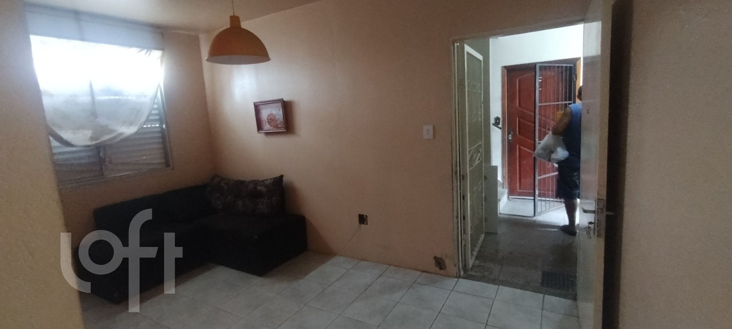 Imagem da propriedade 2