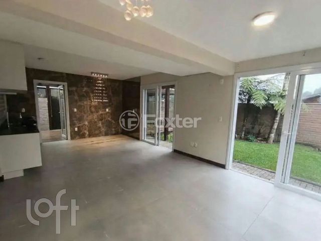 Imóvel - Foto 1