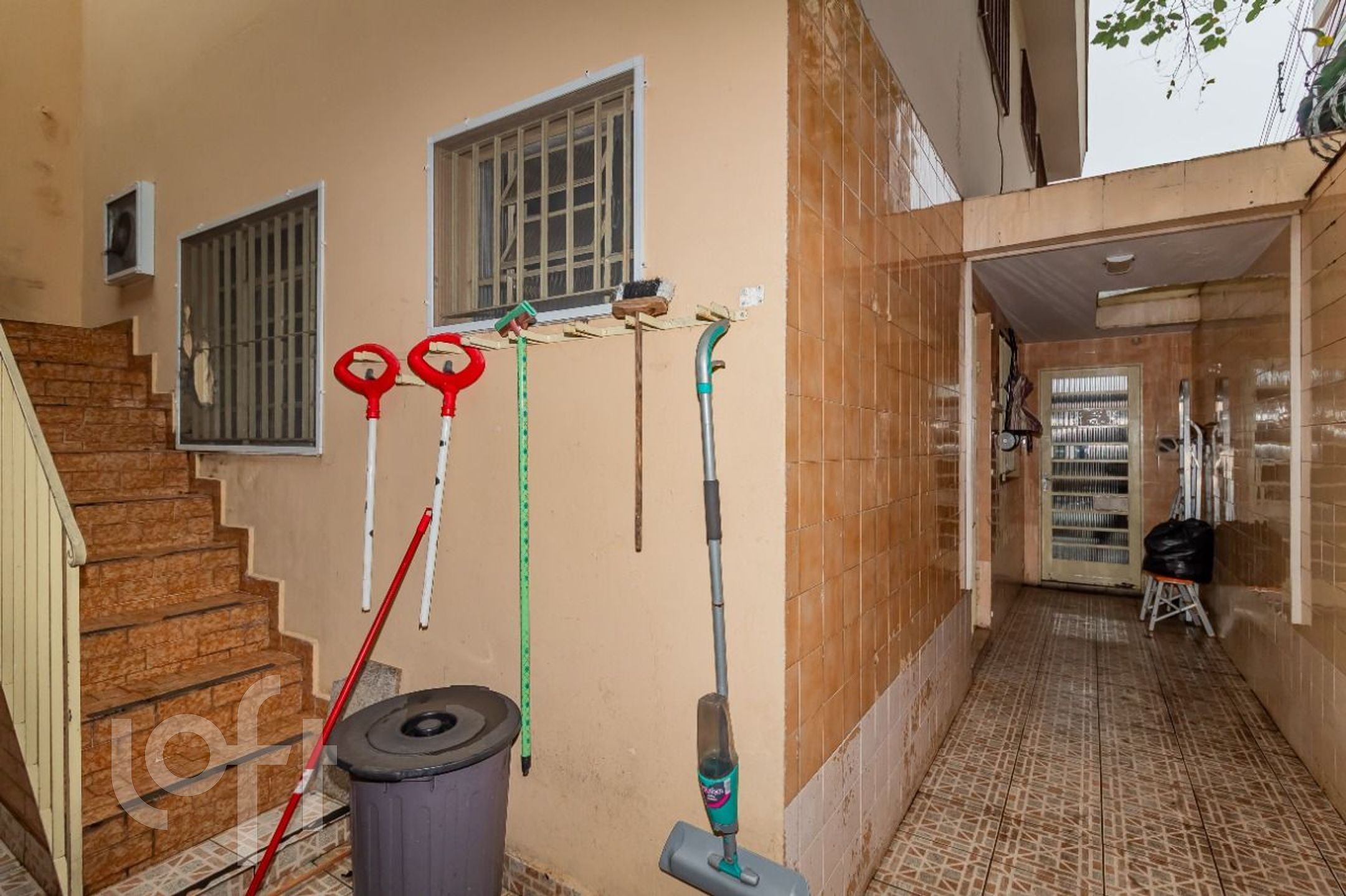 Imagem da propriedade PUqt4a5t 46