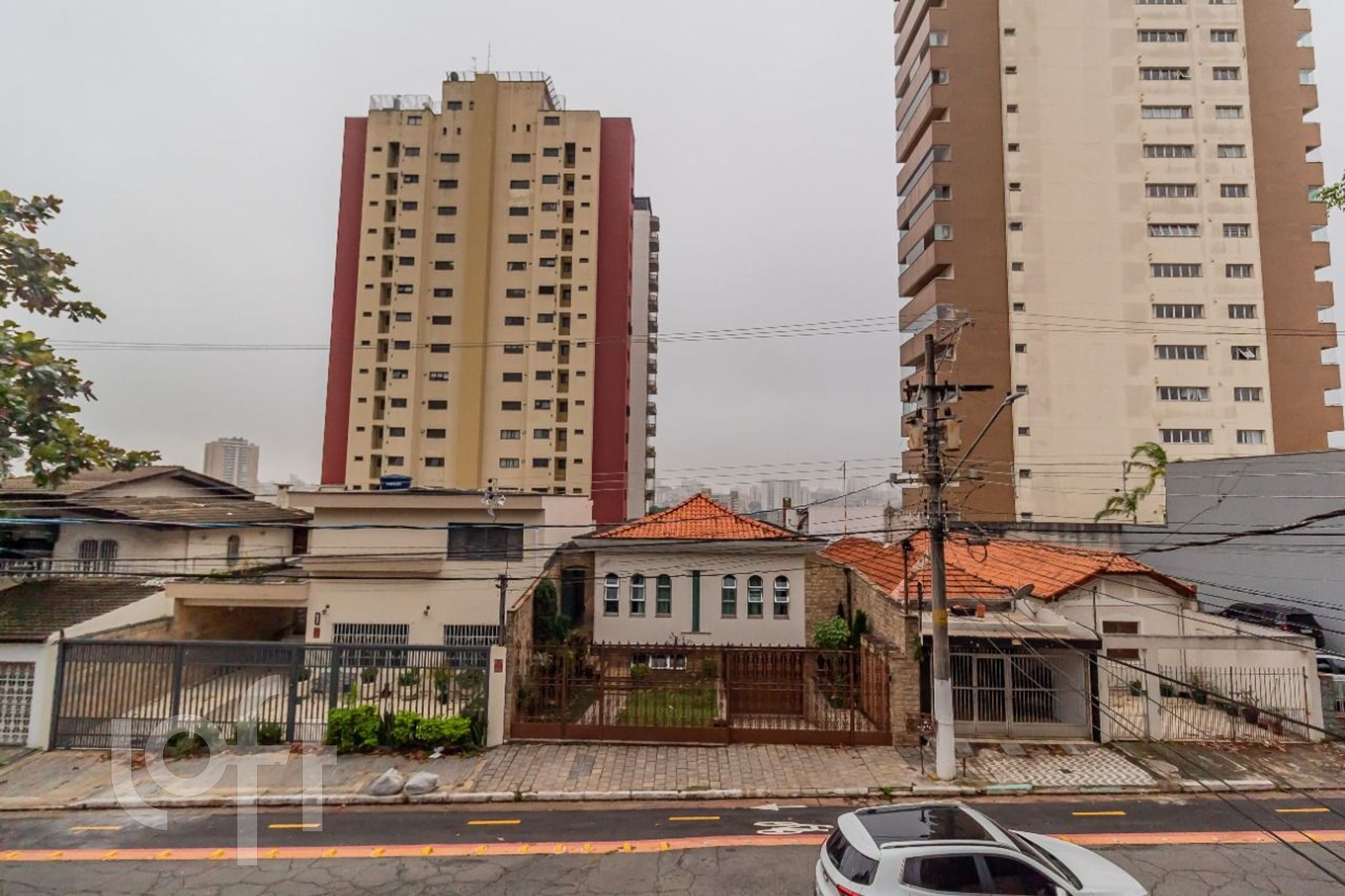 Imagem da propriedade PUqt4a5t 30