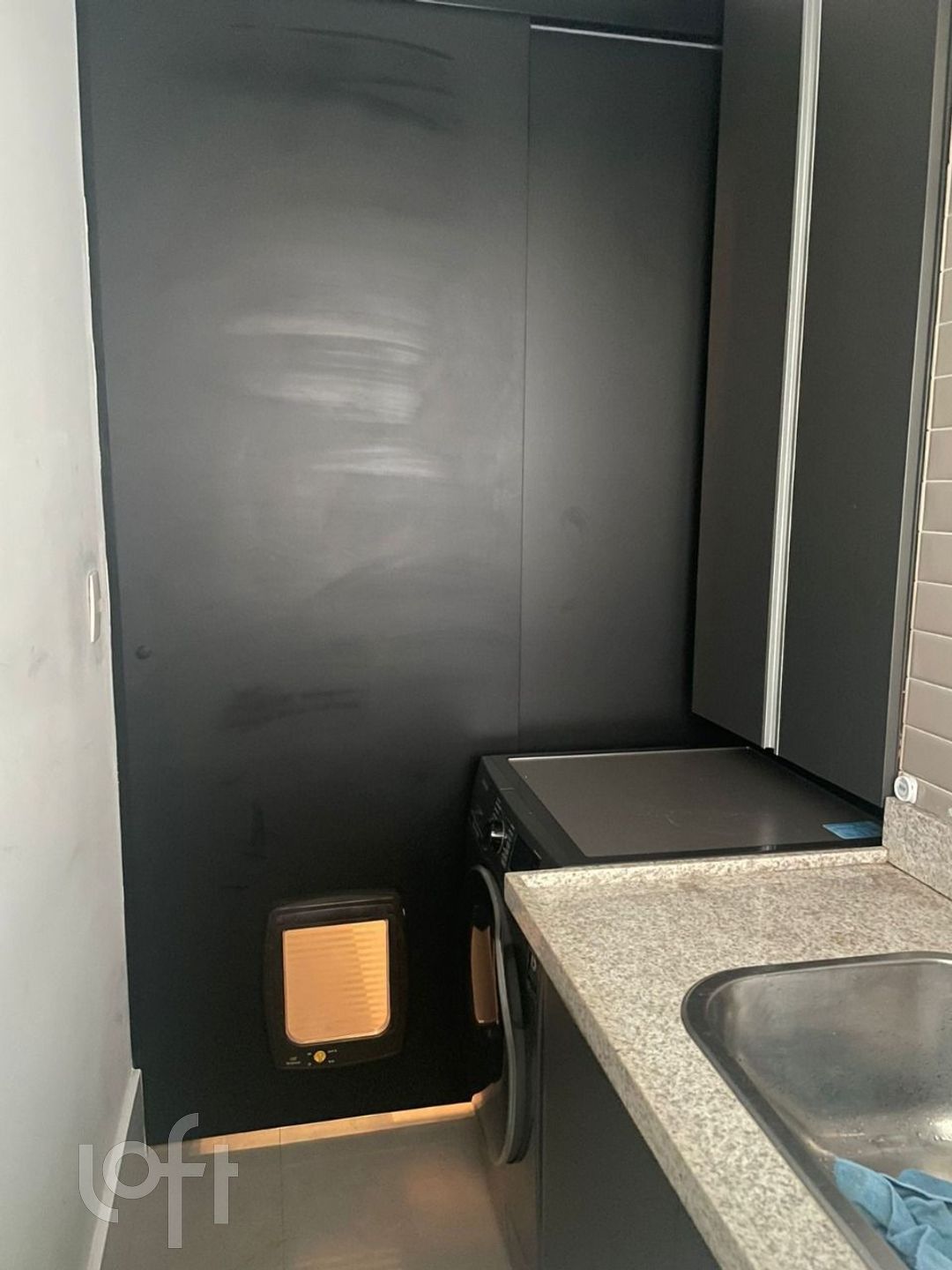 Apartamento à venda com 2 quartos, 77m² - Foto 15