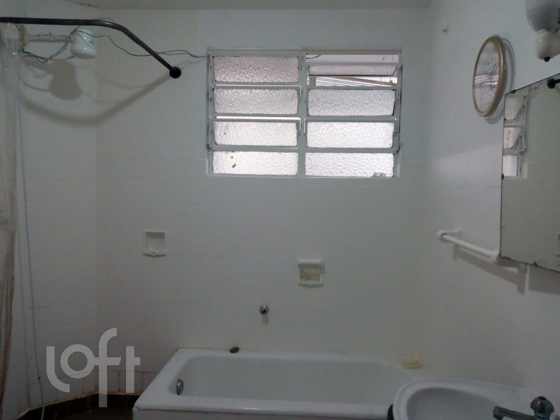 Imagem da propriedade PUq3w3hj 13