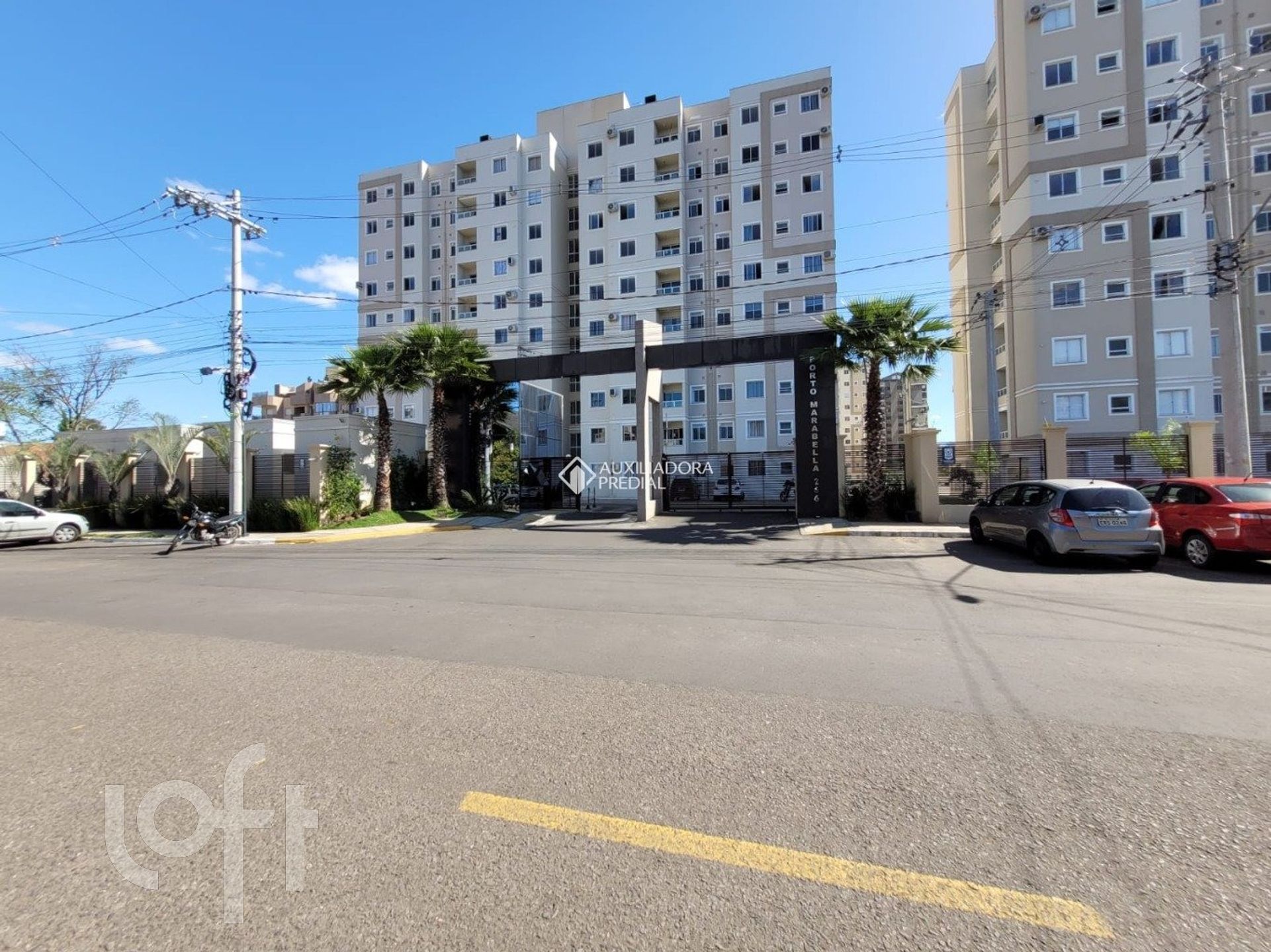 Imagem da propriedade 4