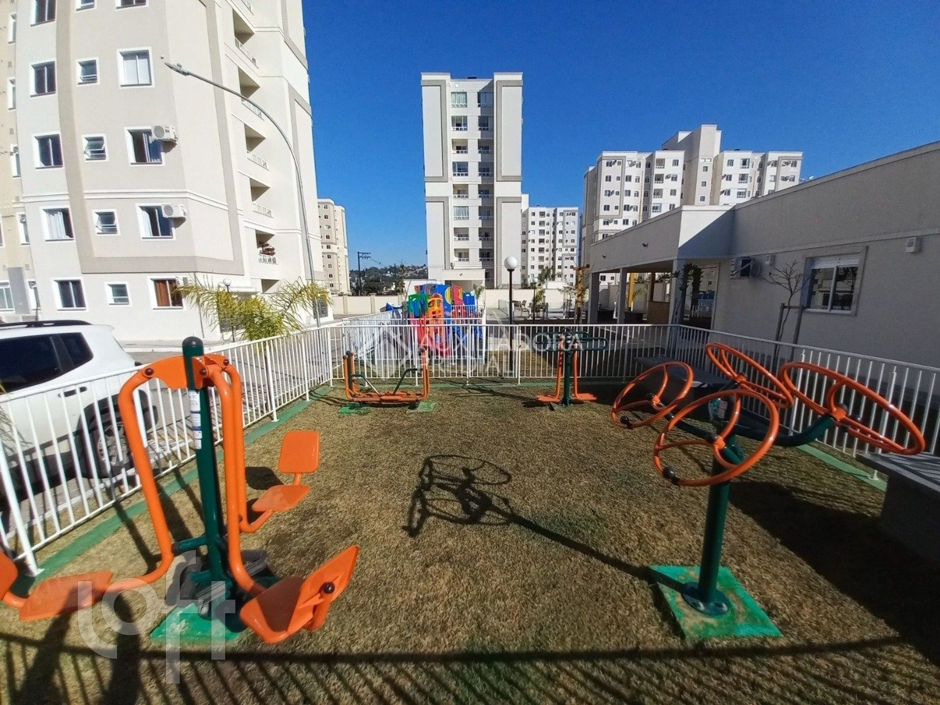 Imagem da propriedade 3