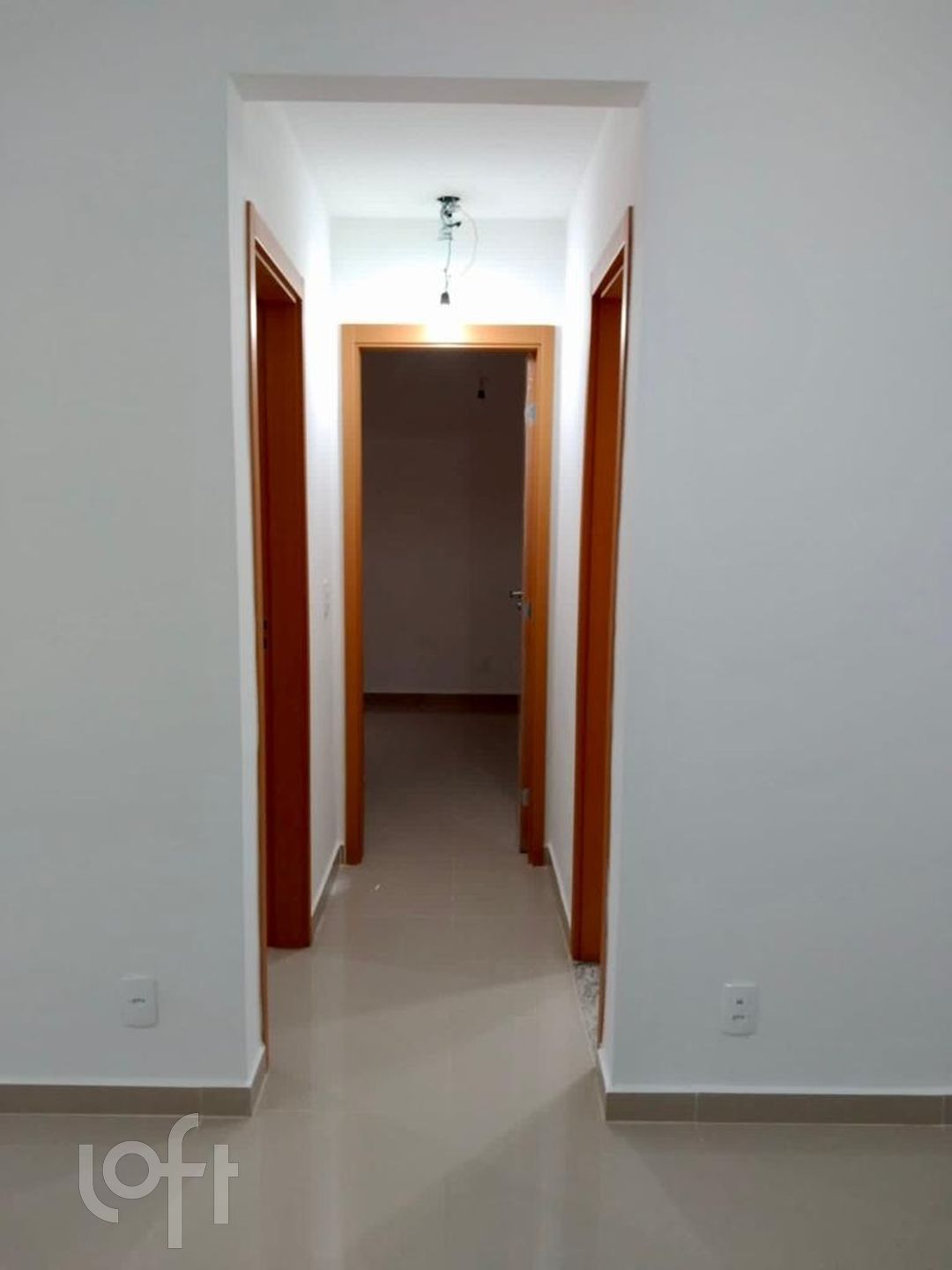 Imagem da propriedade 16