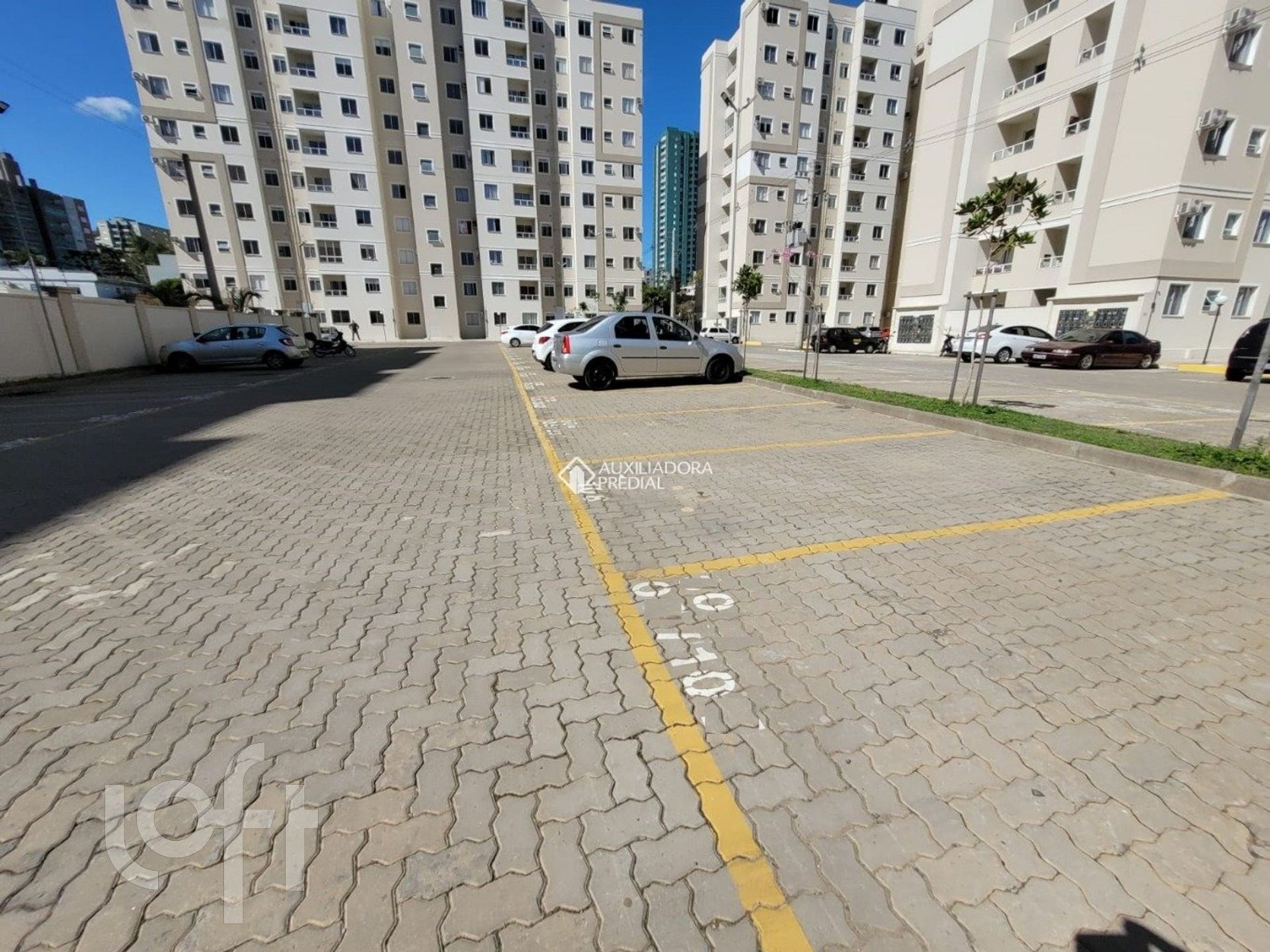 Imagem da propriedade 14