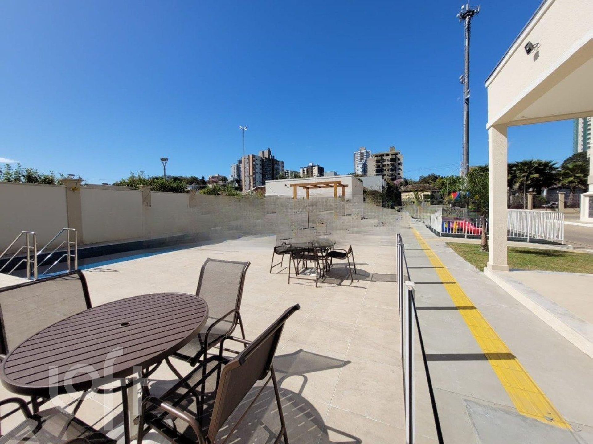 Imagem da propriedade 6