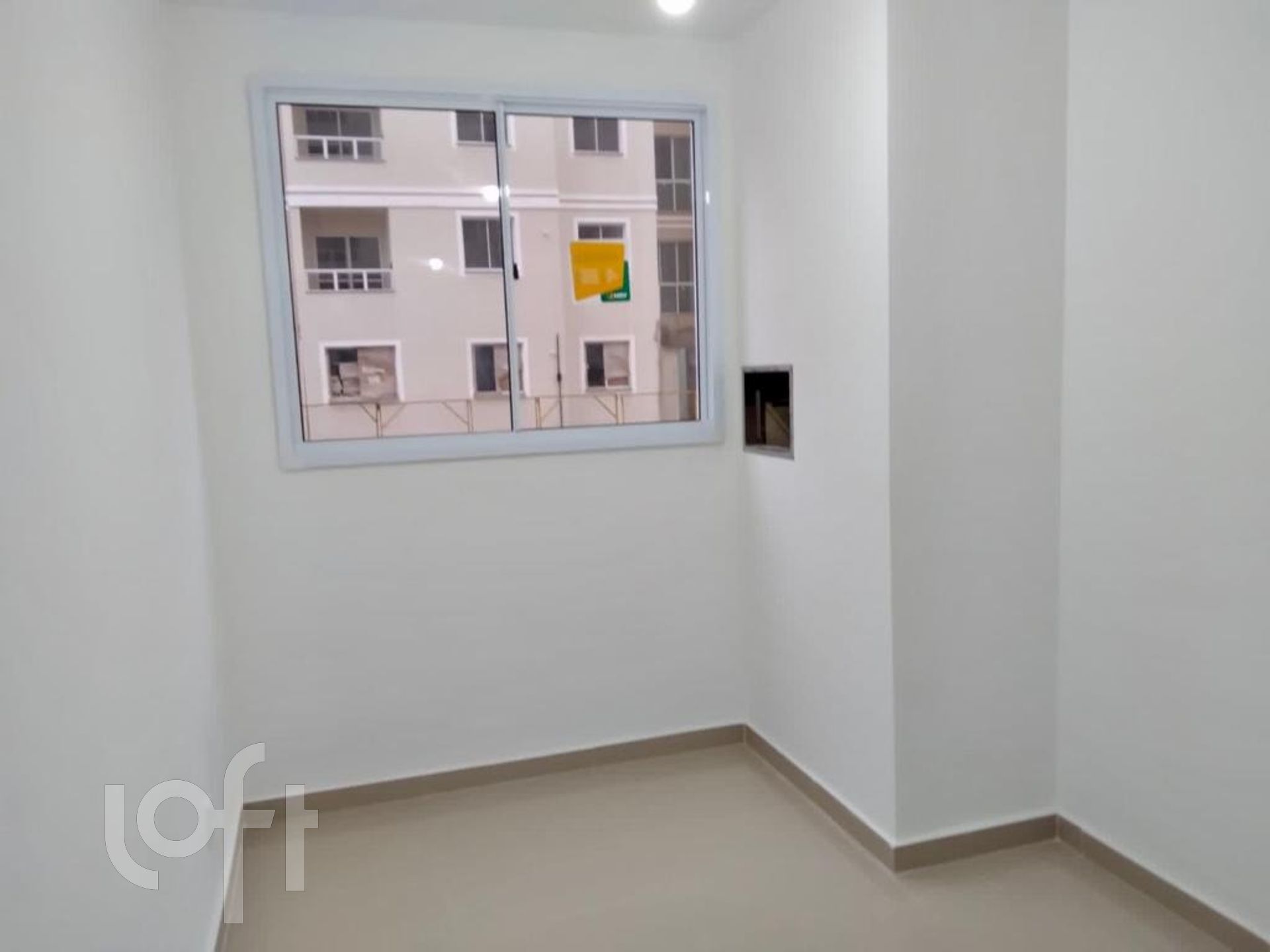 Imagem da propriedade 15