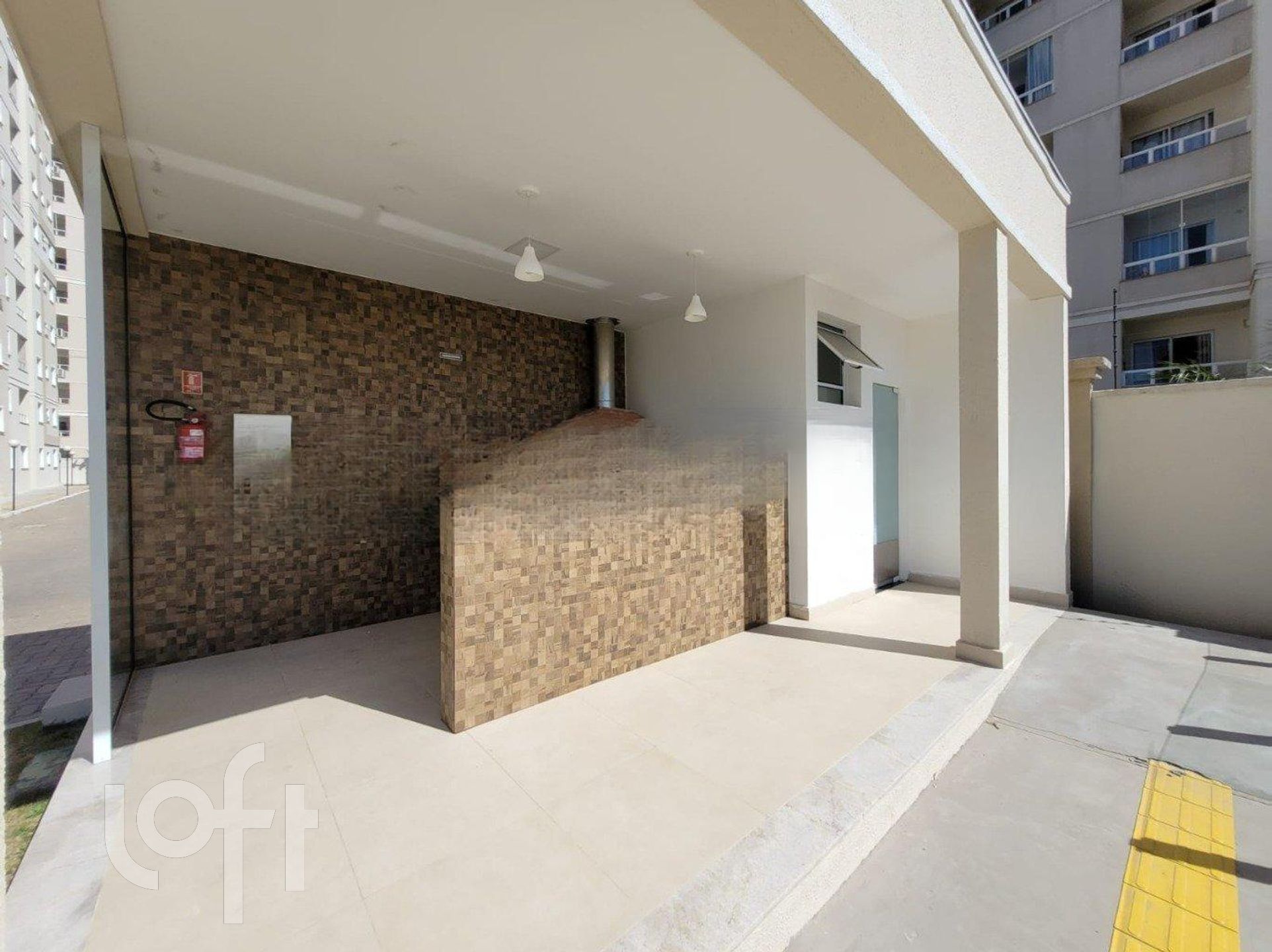 Imagem da propriedade 8