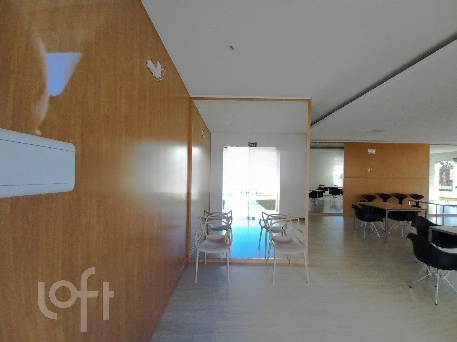 Imagem da propriedade 13