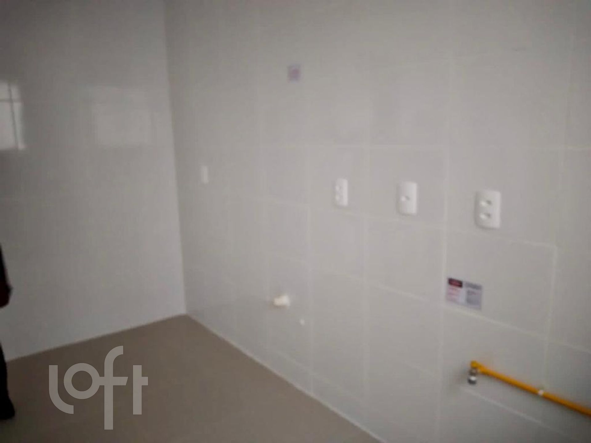 Imagem da propriedade 19