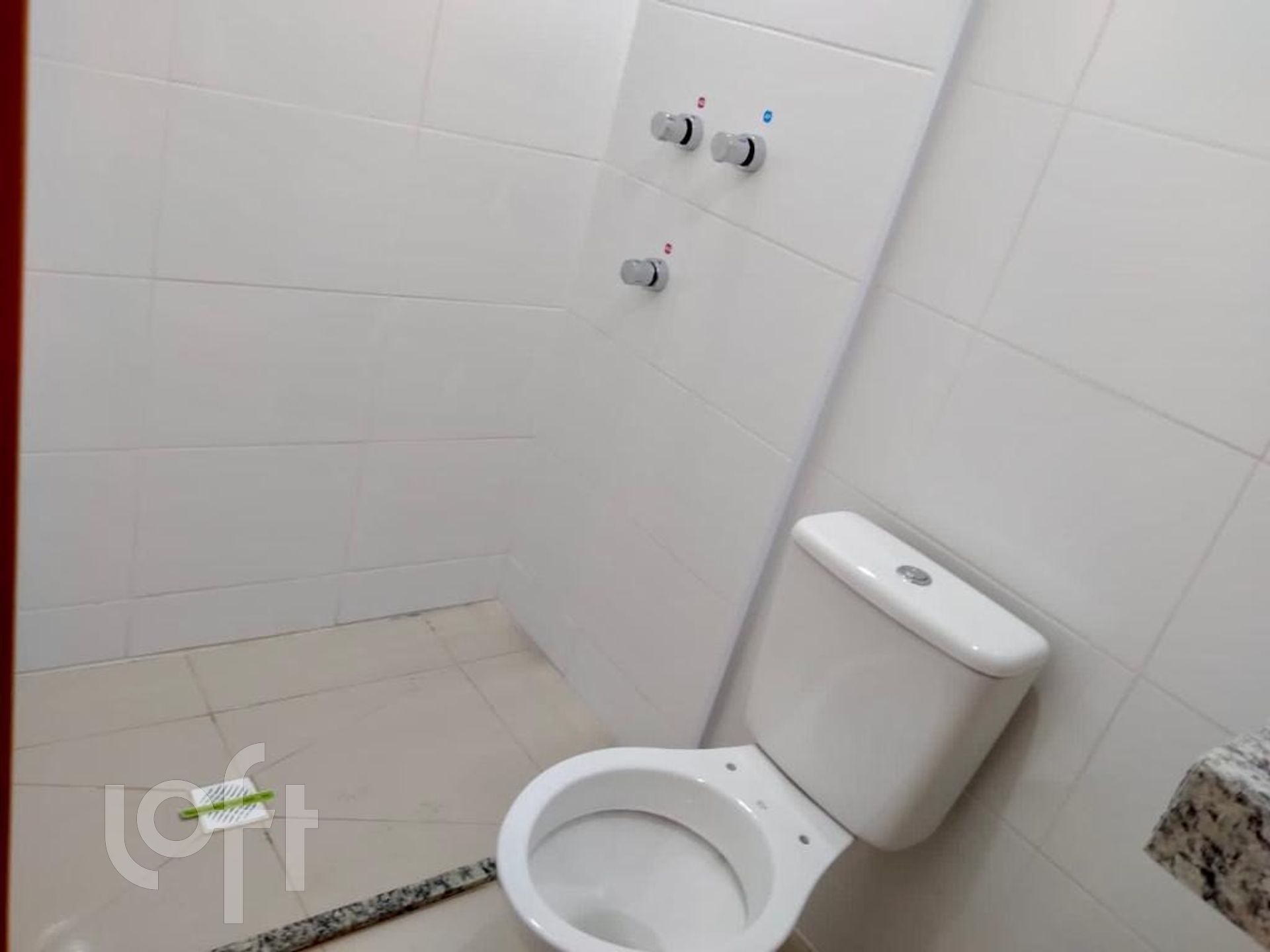 Imagem da propriedade 21