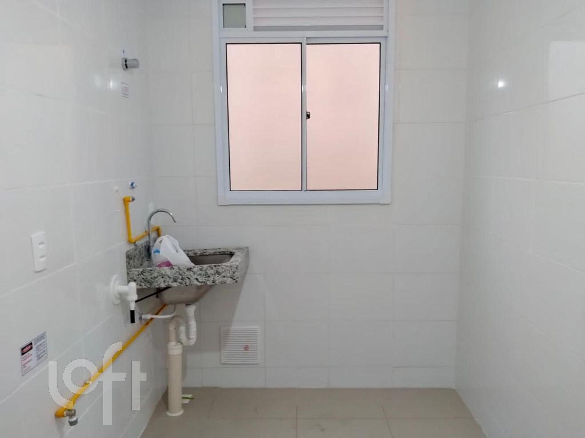 Imagem da propriedade 17