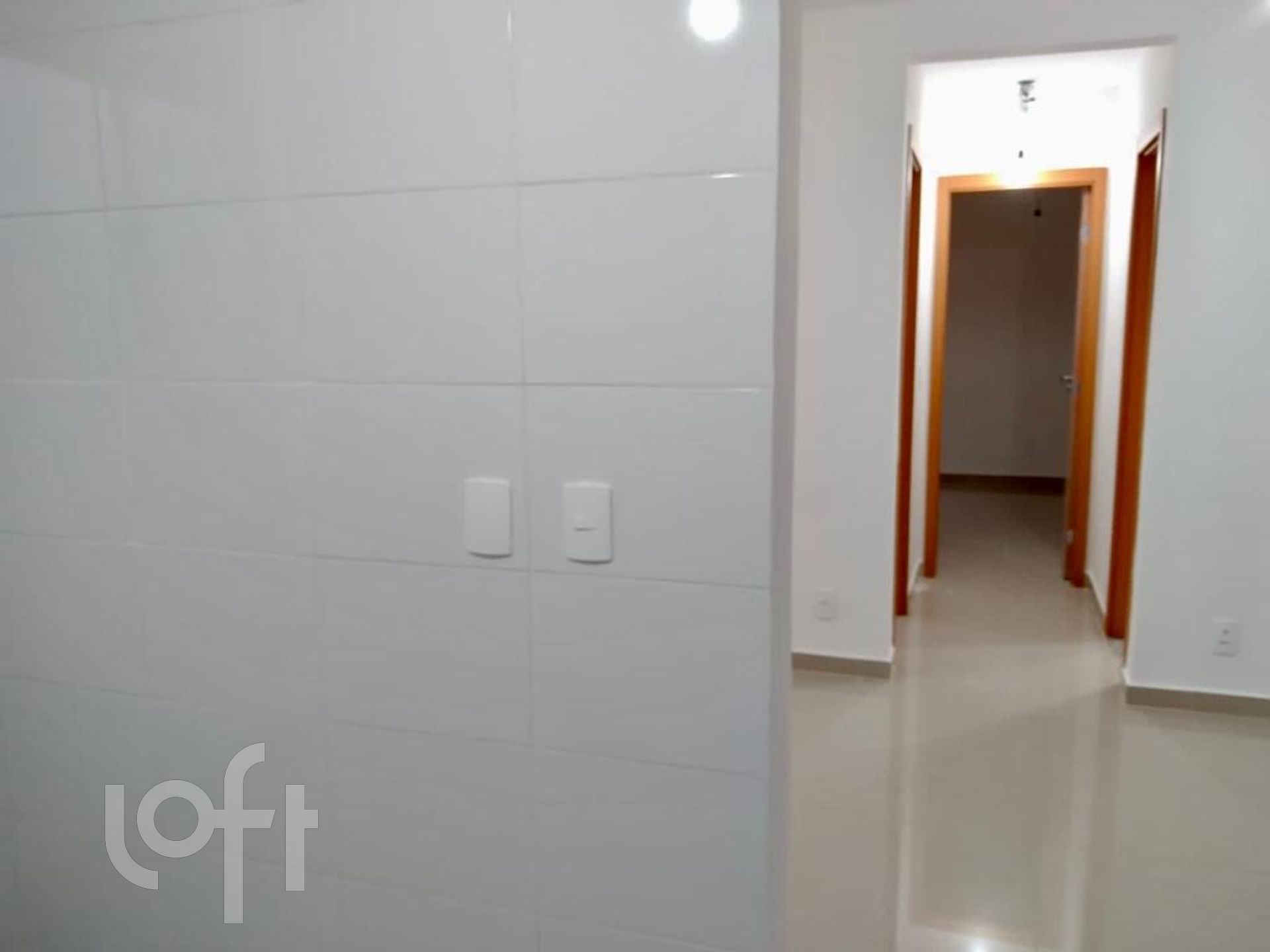 Imagem da propriedade 18