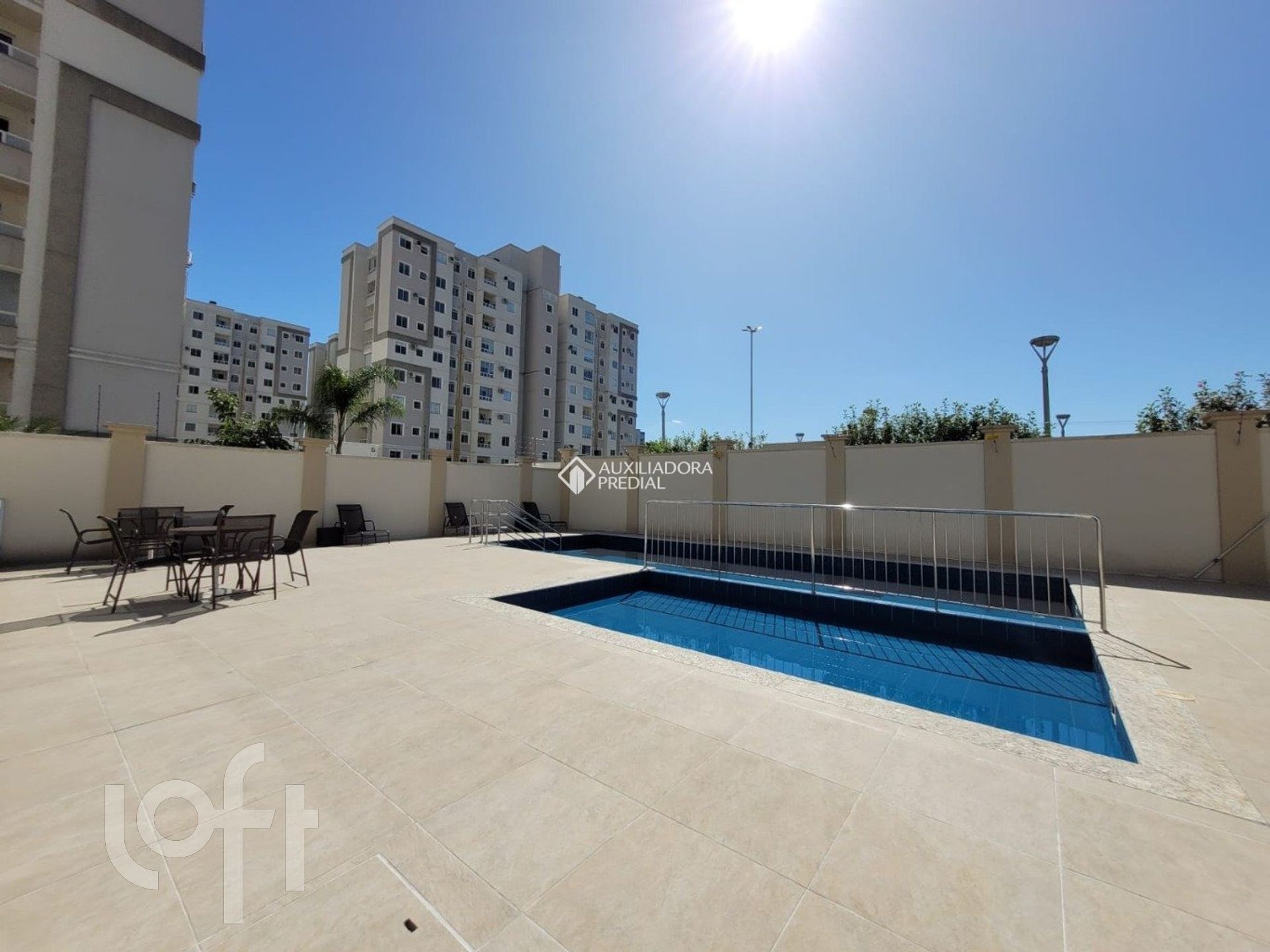 Imagem da propriedade 10