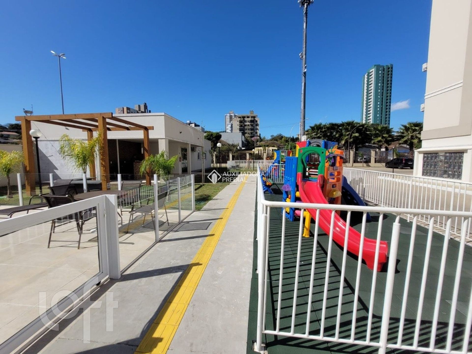 Imagem da propriedade 9