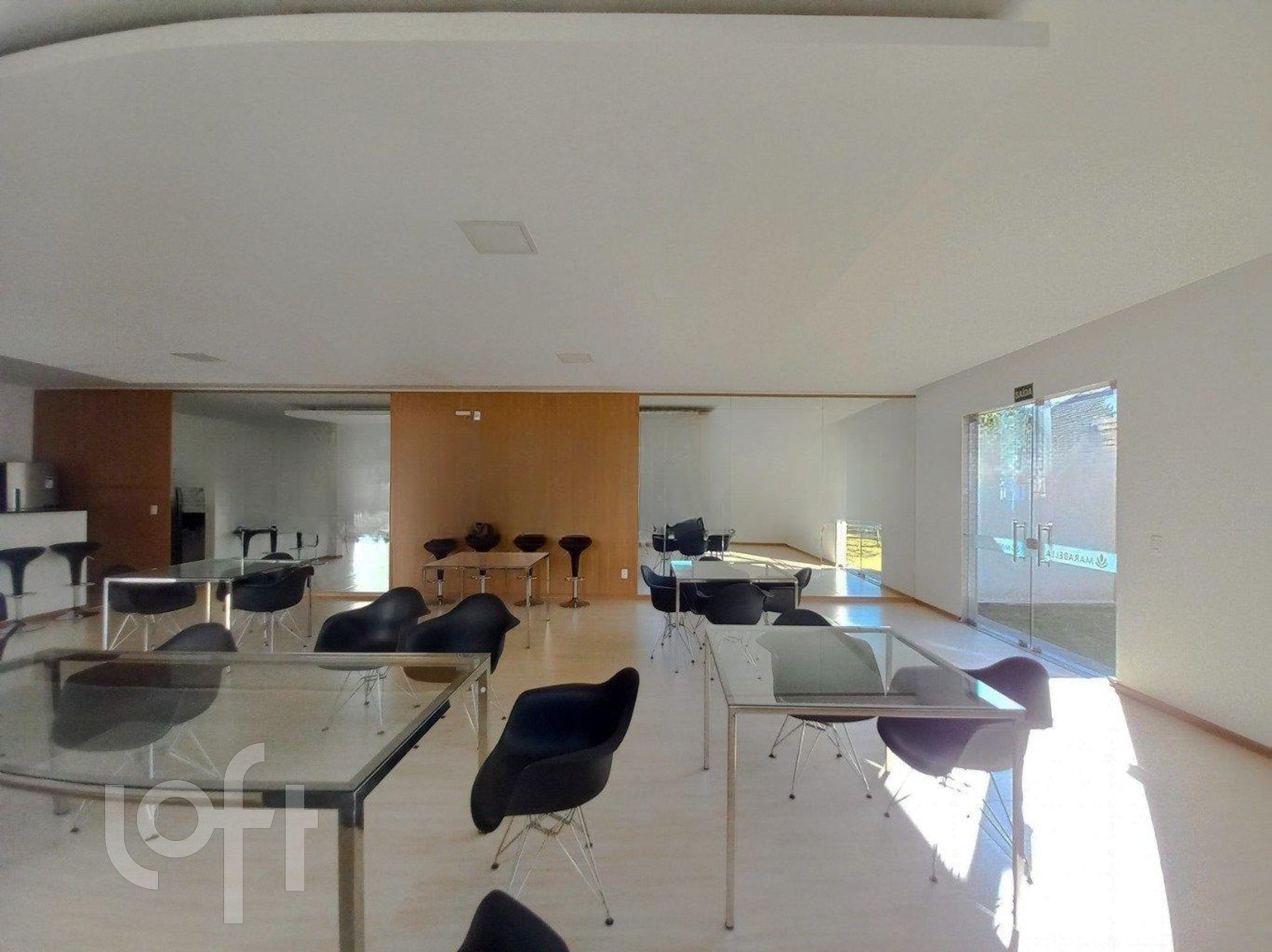 Imagem da propriedade 12