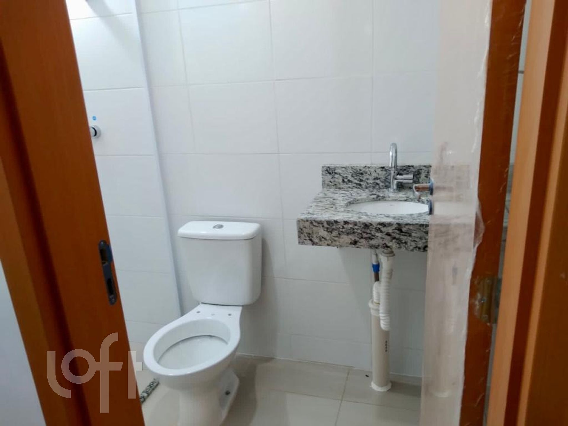 Imagem da propriedade 20