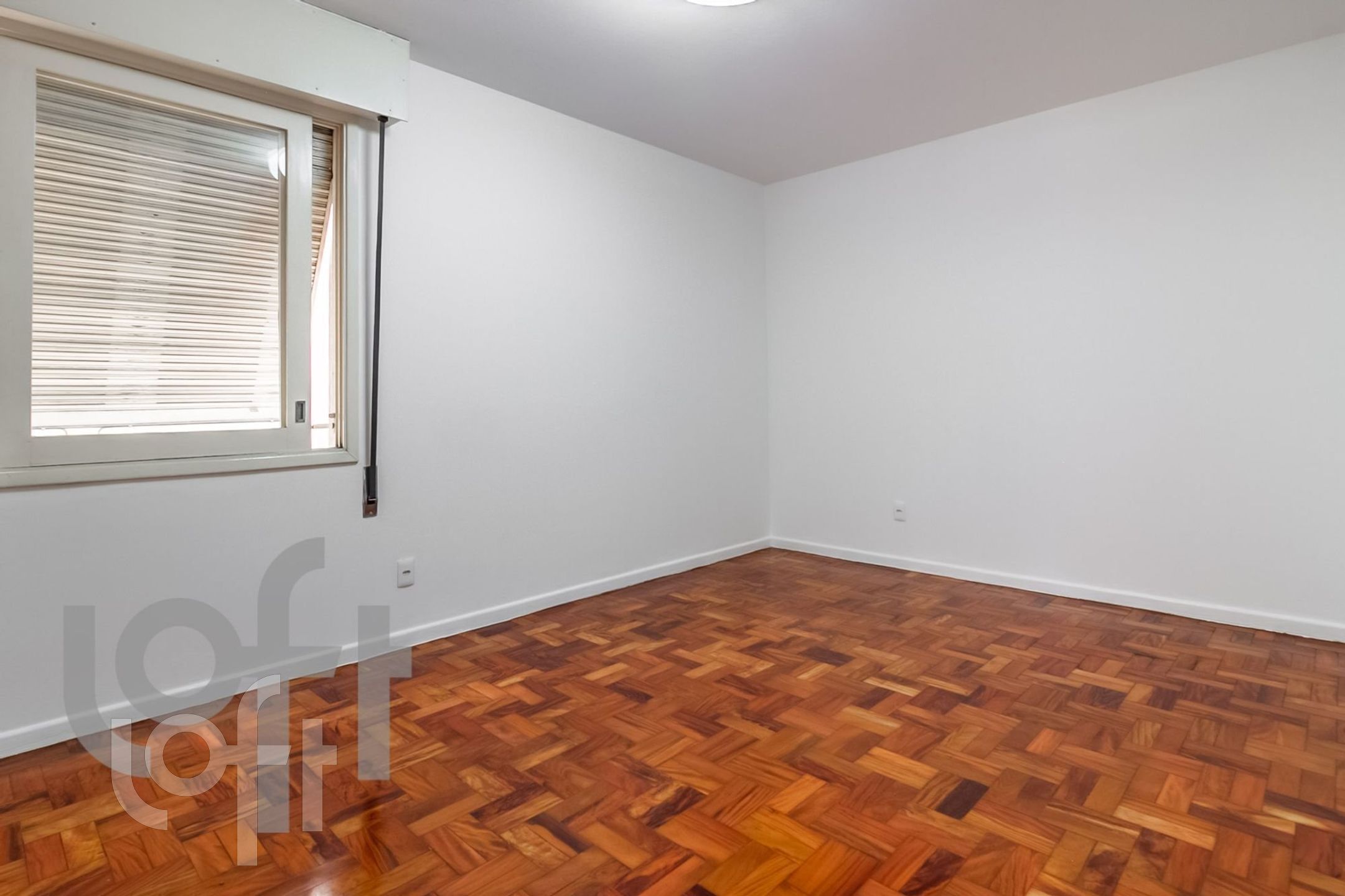 Apartamento à venda com 3 quartos, 230m² - Foto 11