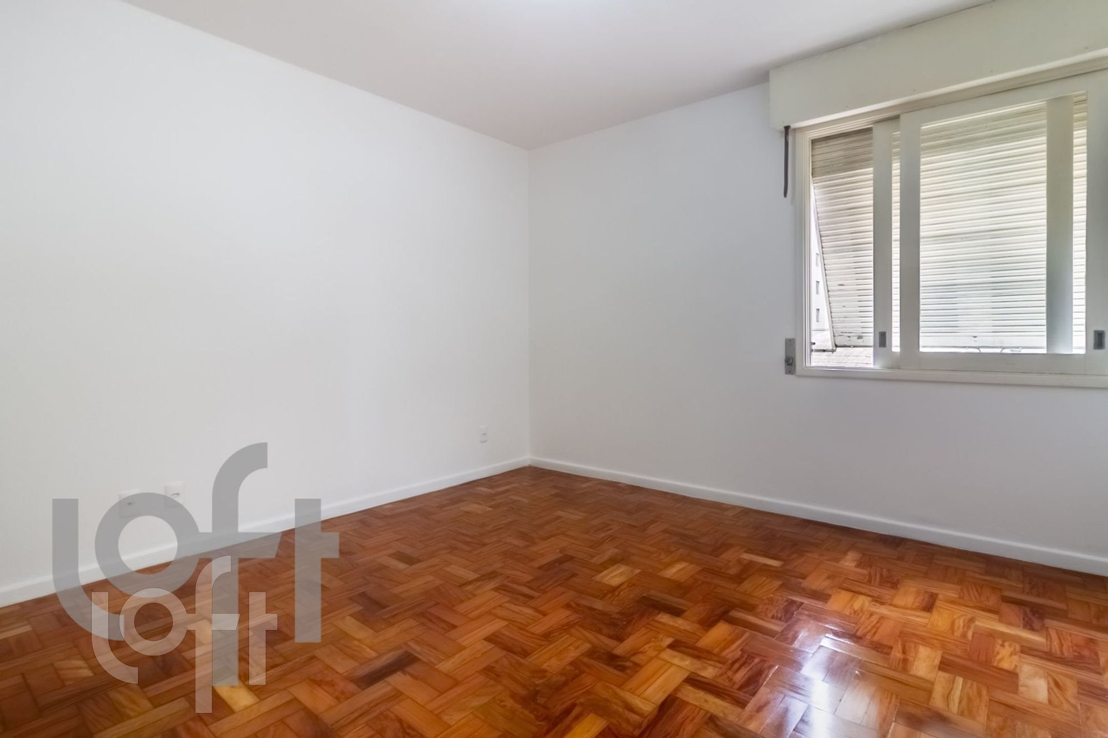 Apartamento à venda com 3 quartos, 230m² - Foto 8