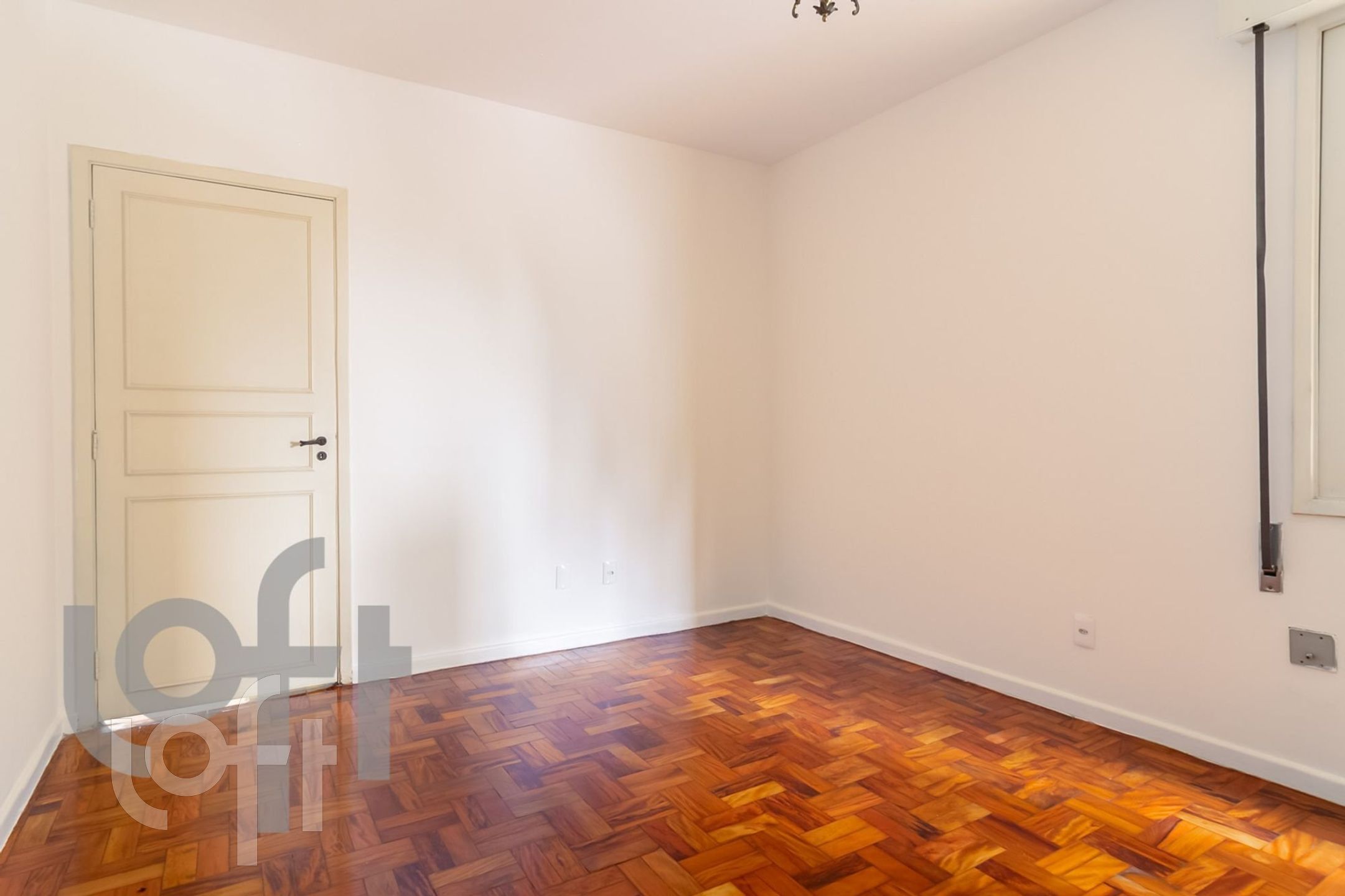 Apartamento à venda com 3 quartos, 230m² - Foto 12