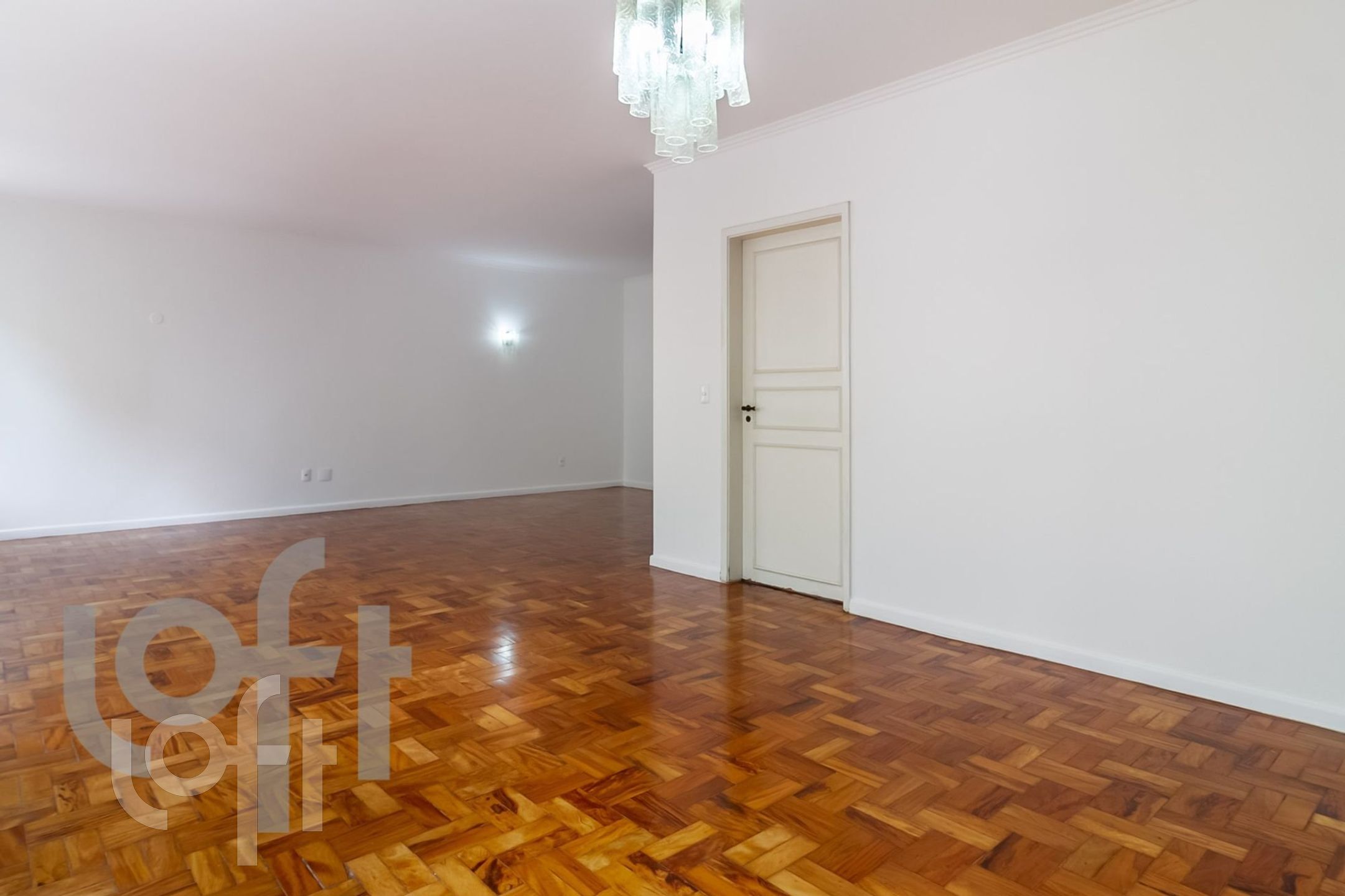 Apartamento à venda com 3 quartos, 230m² - Foto 15