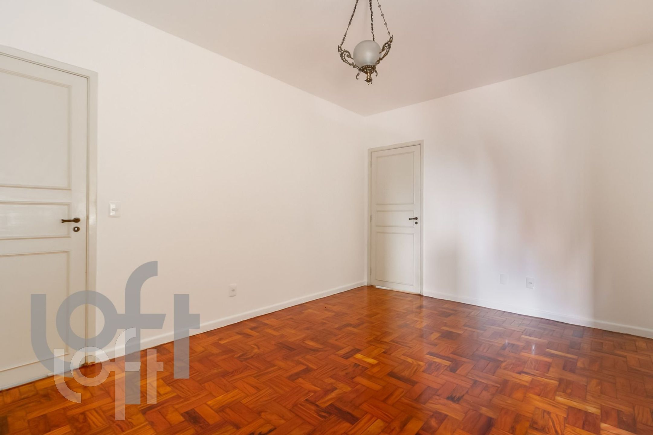 Apartamento à venda com 3 quartos, 230m² - Foto 13