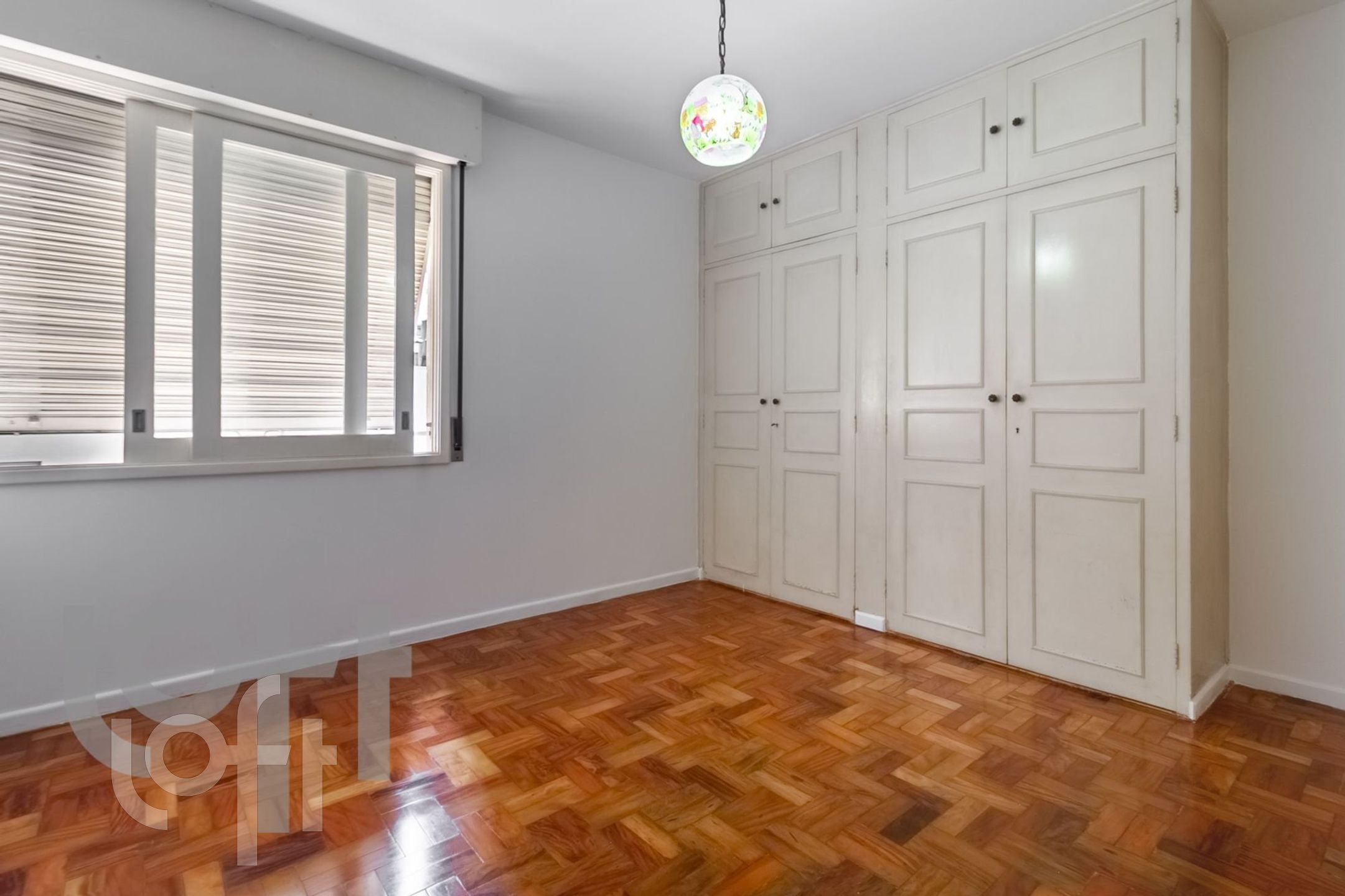 Apartamento à venda com 3 quartos, 230m² - Foto 5