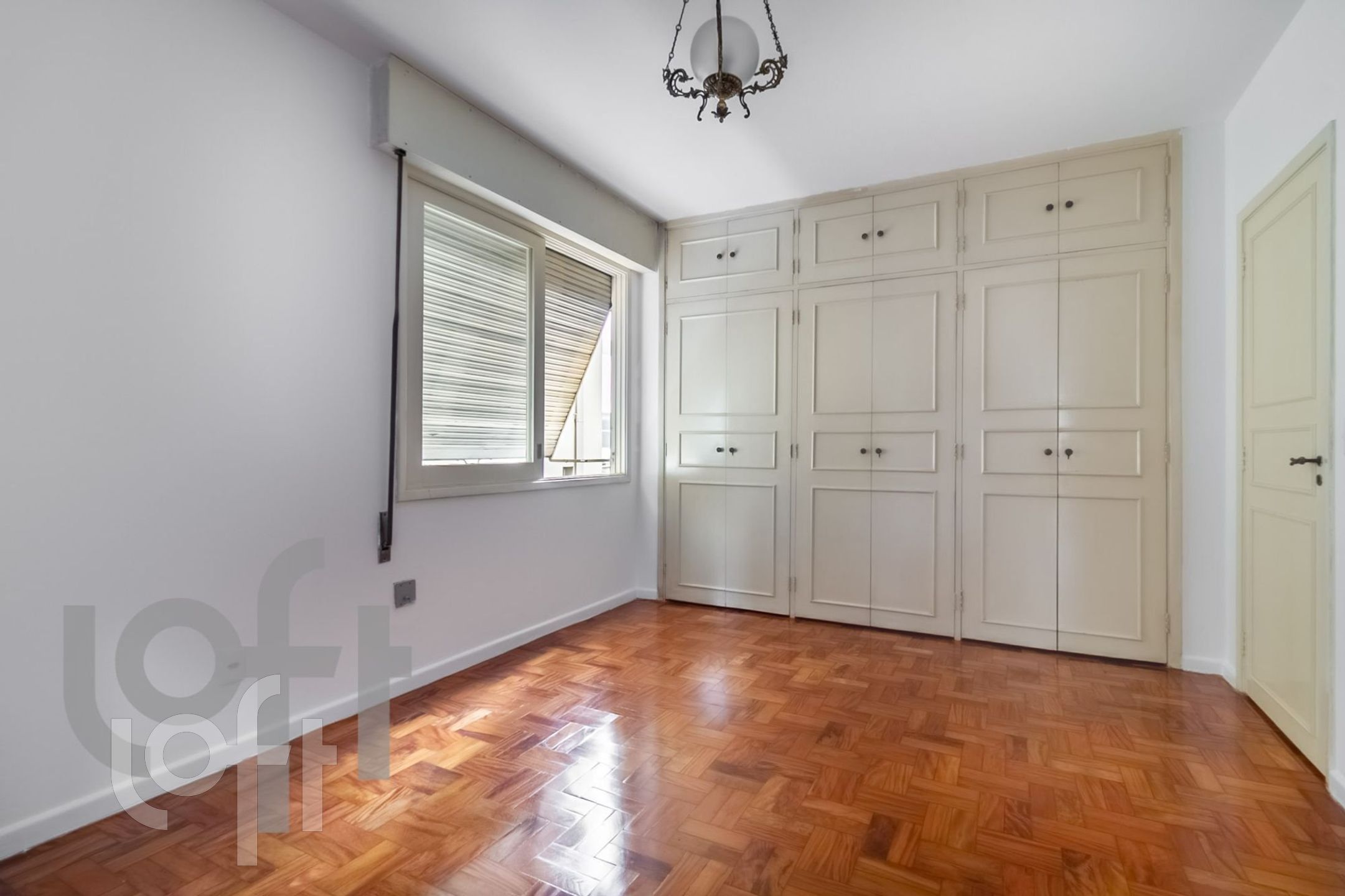 Apartamento à venda com 3 quartos, 230m² - Foto 14