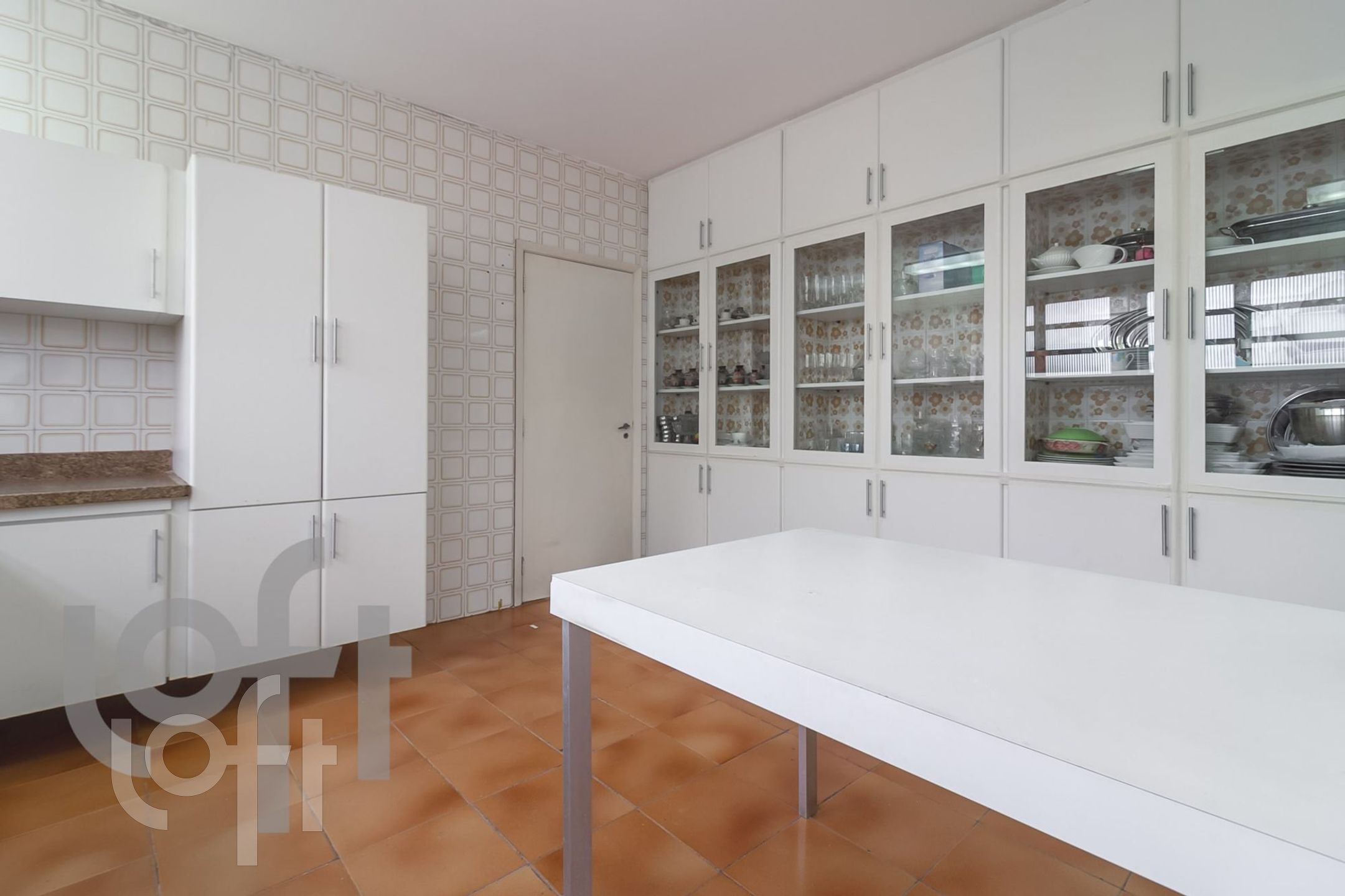 Apartamento à venda com 3 quartos, 230m² - Foto 20