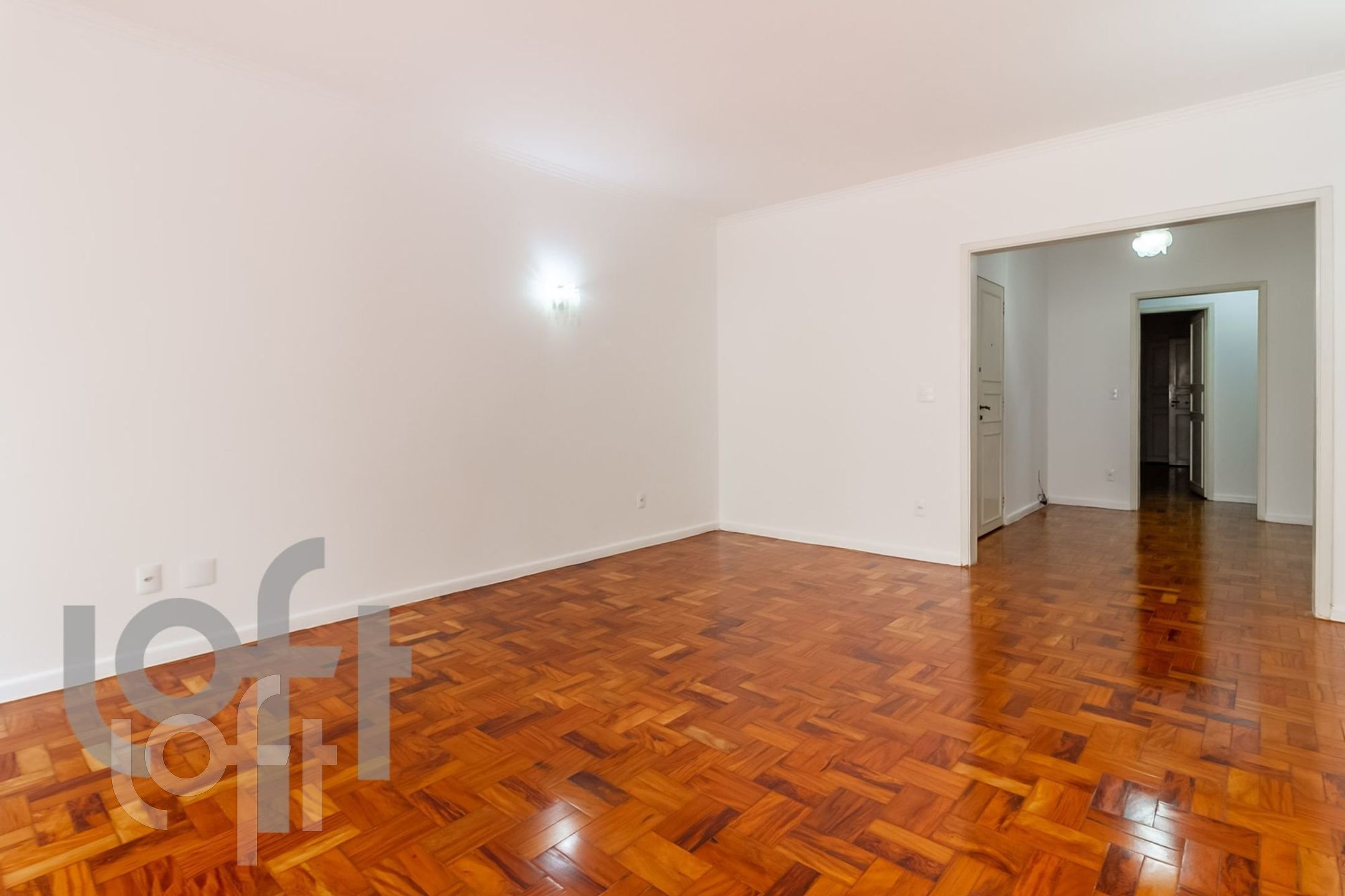 Apartamento à venda com 3 quartos, 230m² - Foto 16