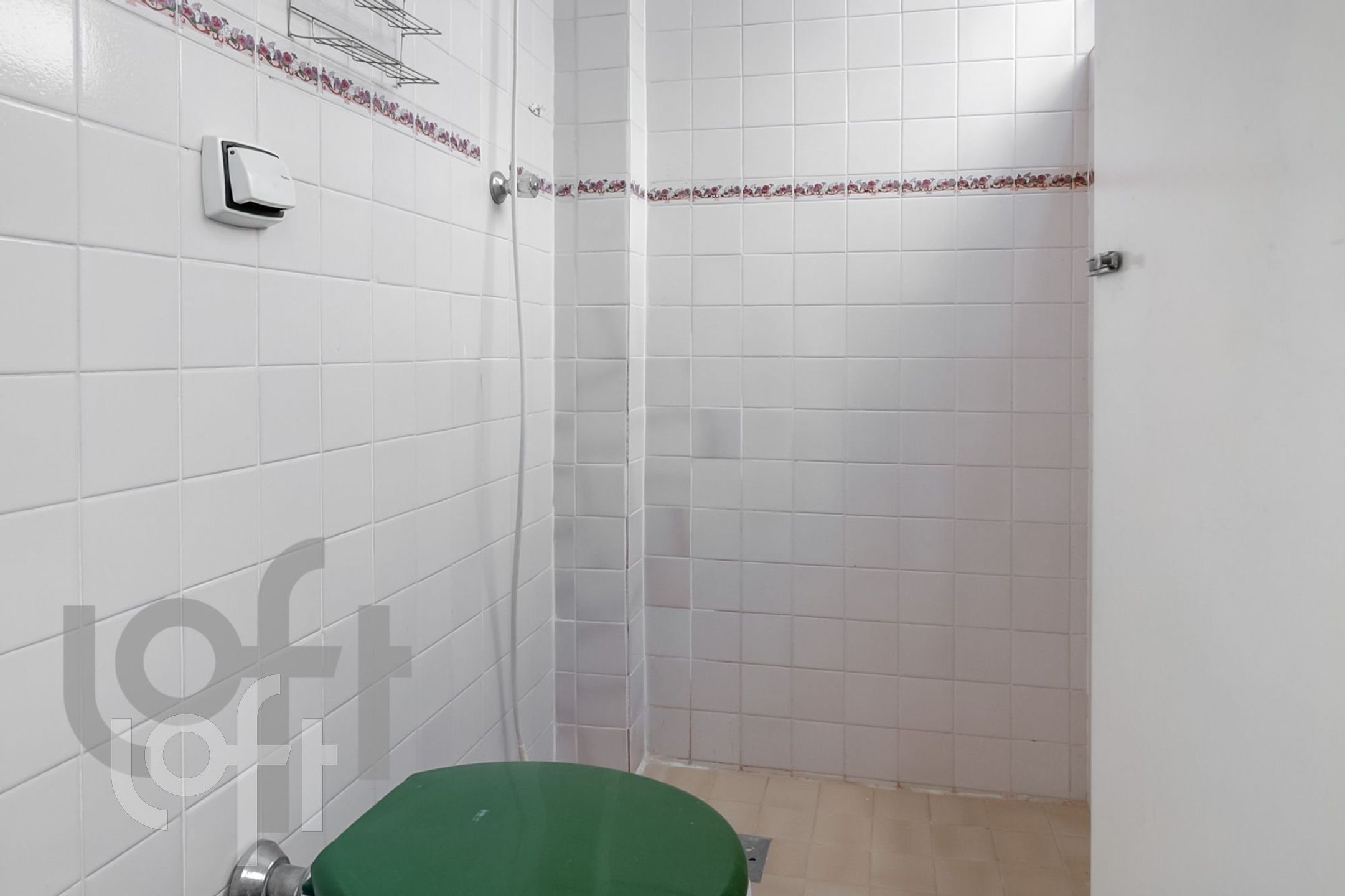 Apartamento à venda com 3 quartos, 230m² - Foto 26