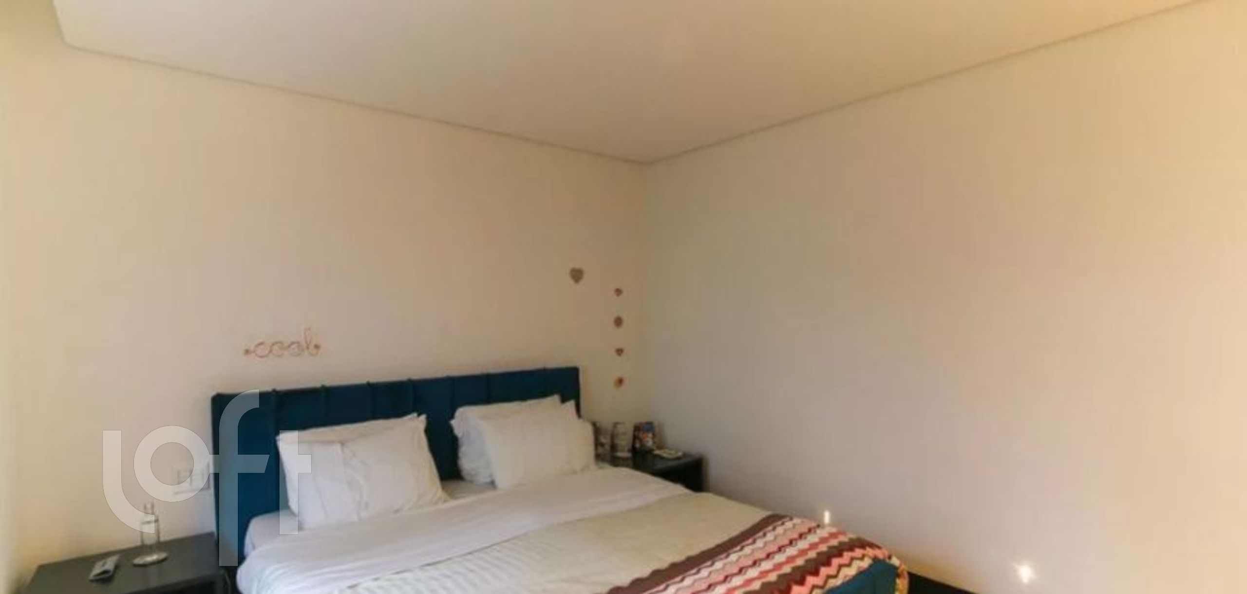 Apartamento à venda com 3 quartos, 178m² - Foto 11