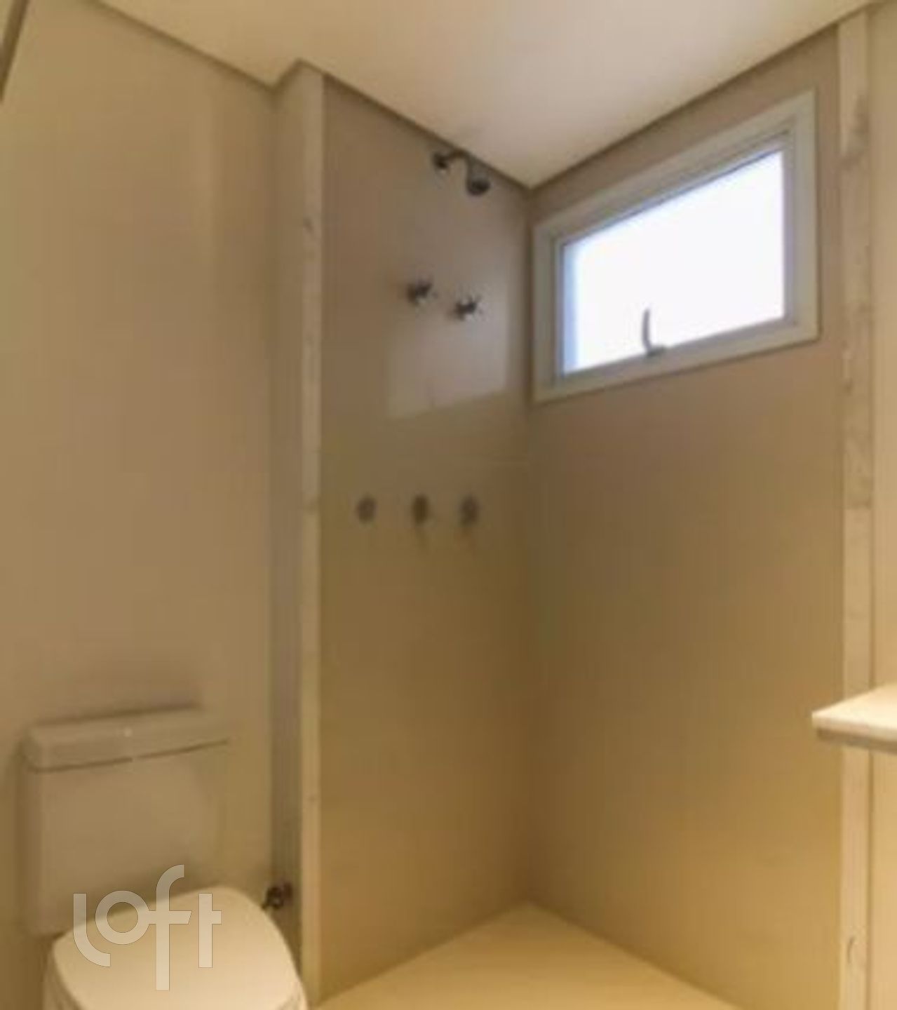 Apartamento à venda com 3 quartos, 178m² - Foto 17