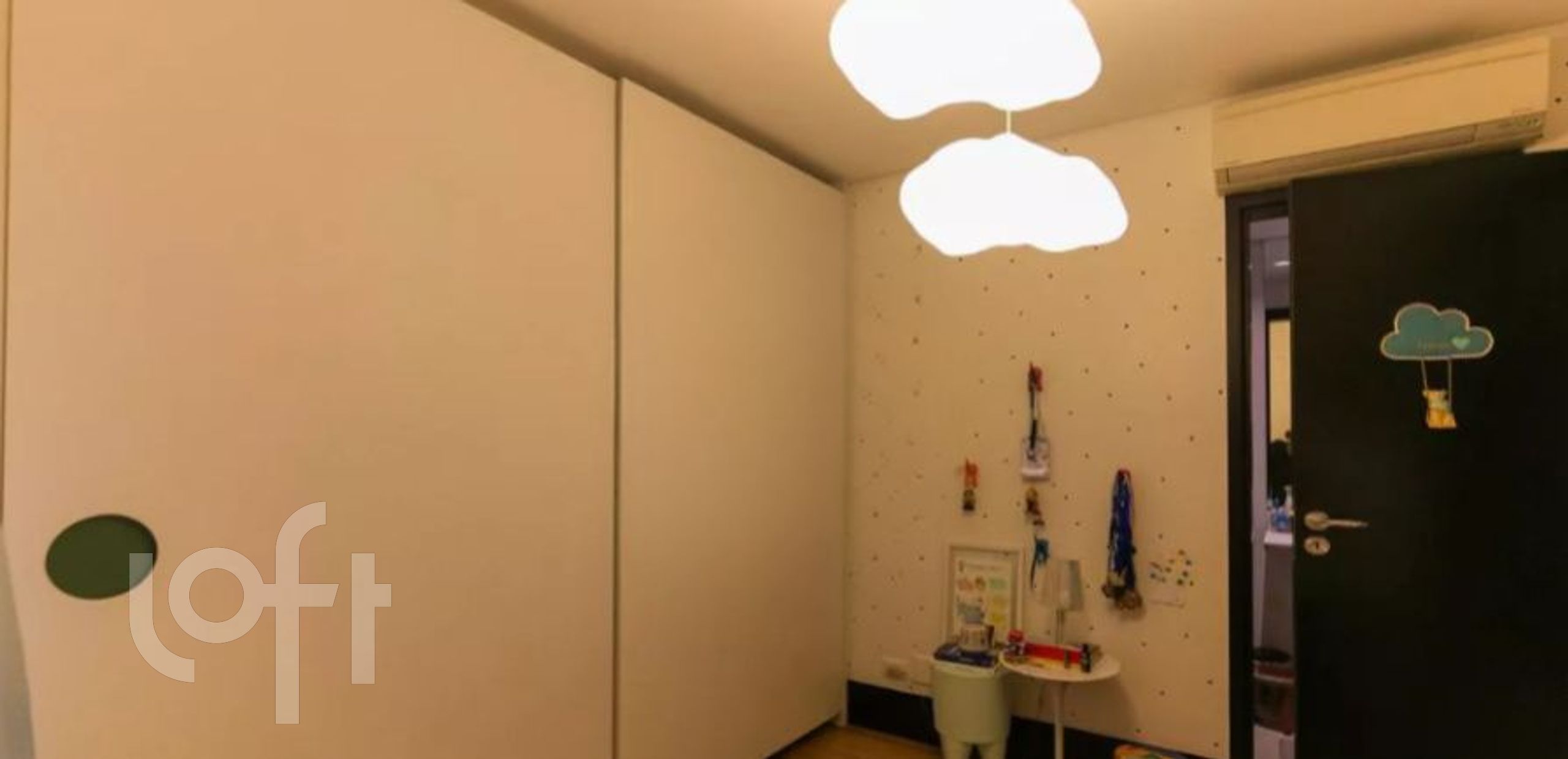 Apartamento à venda com 3 quartos, 178m² - Foto 15